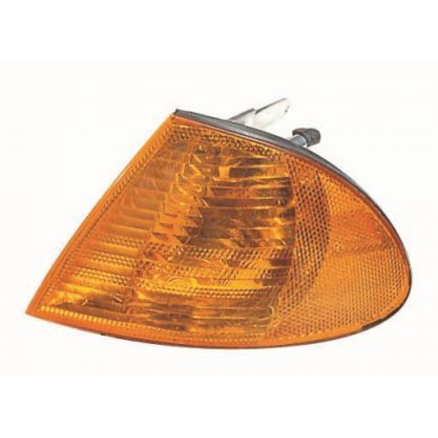 Indicator DEPO 444-1506R-AE