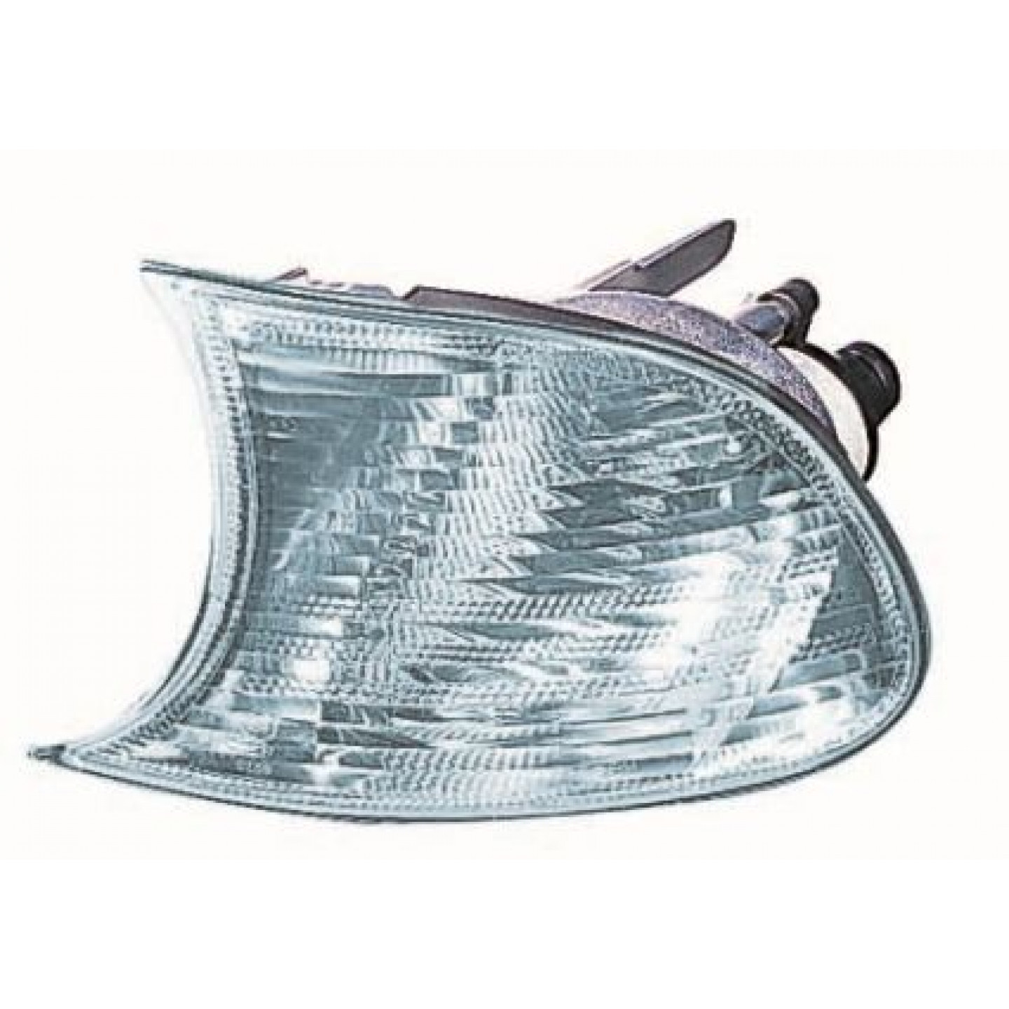 Indicator DEPO 444-1507R-AQ-C