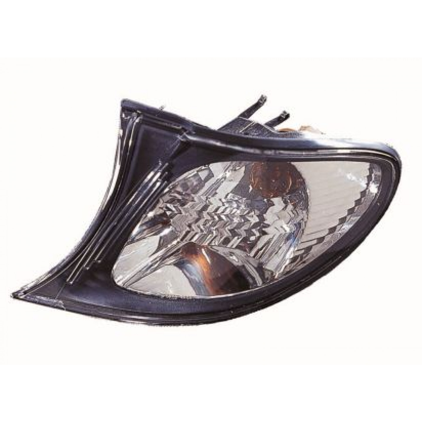 Blinklys DEPO 444-1511L-UE2