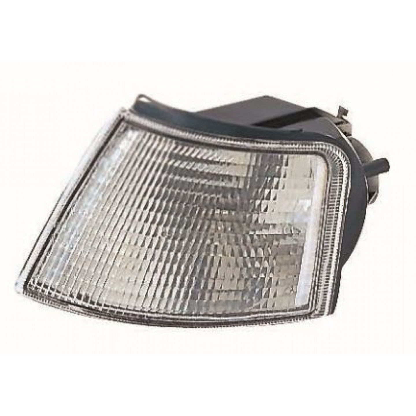 Indicator DEPO 445-1501R-UE-C