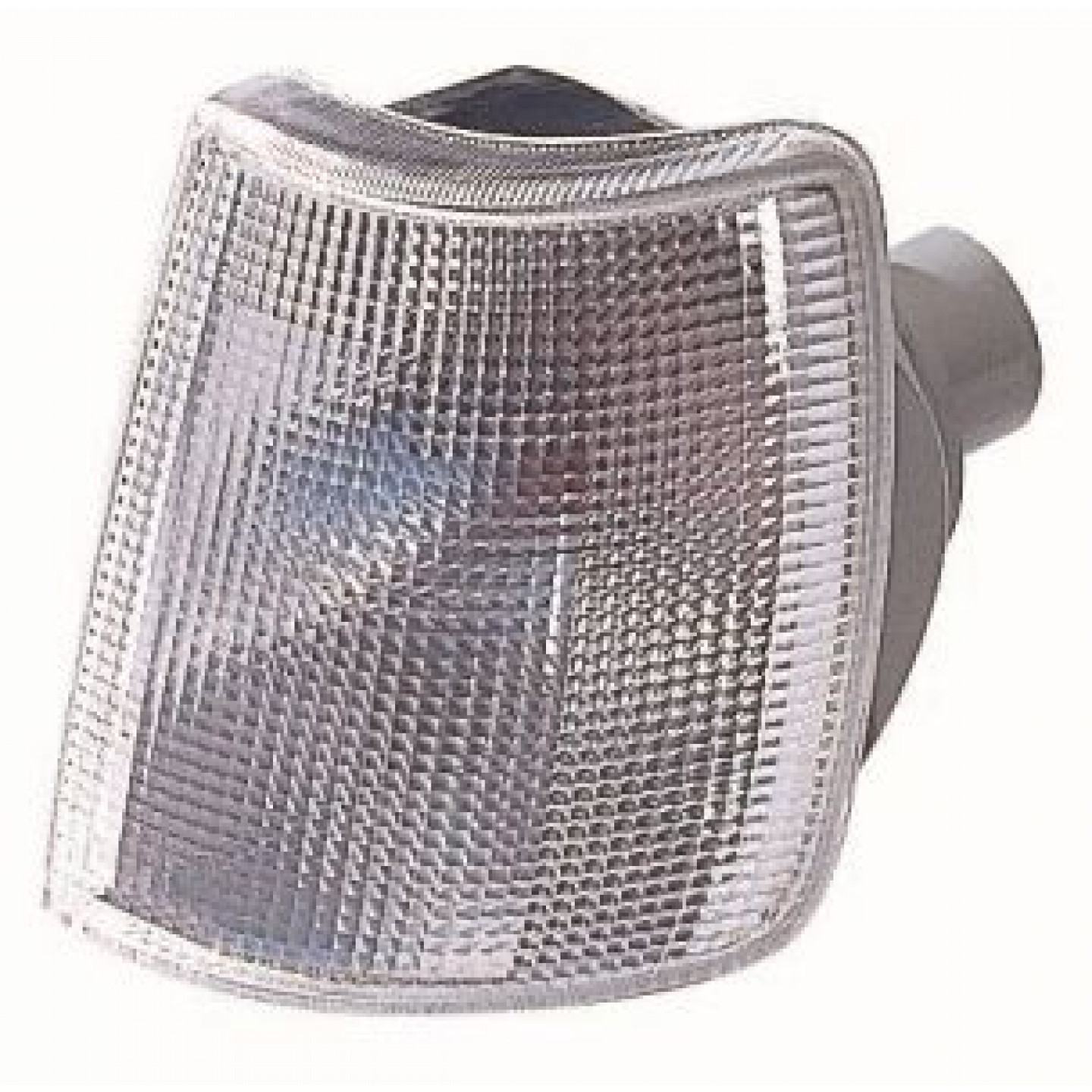Indicator DEPO 445-1505L-UE