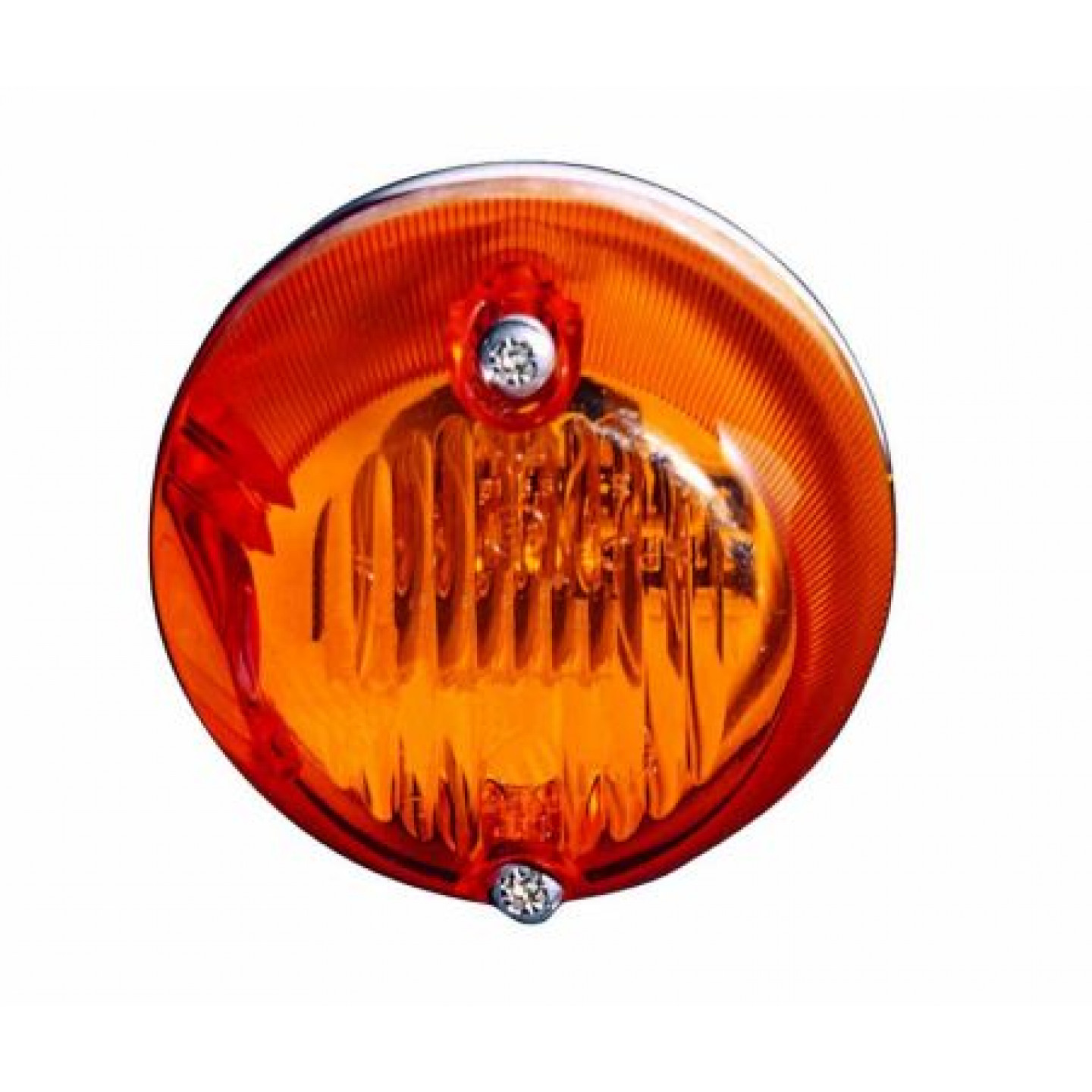 Feu clignotant DEPO 449-1401N-AE