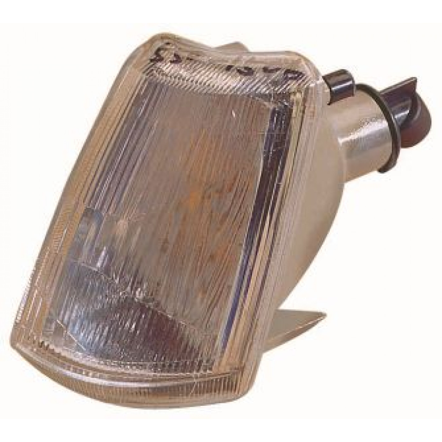 Indicator DEPO 550-1506R-WE