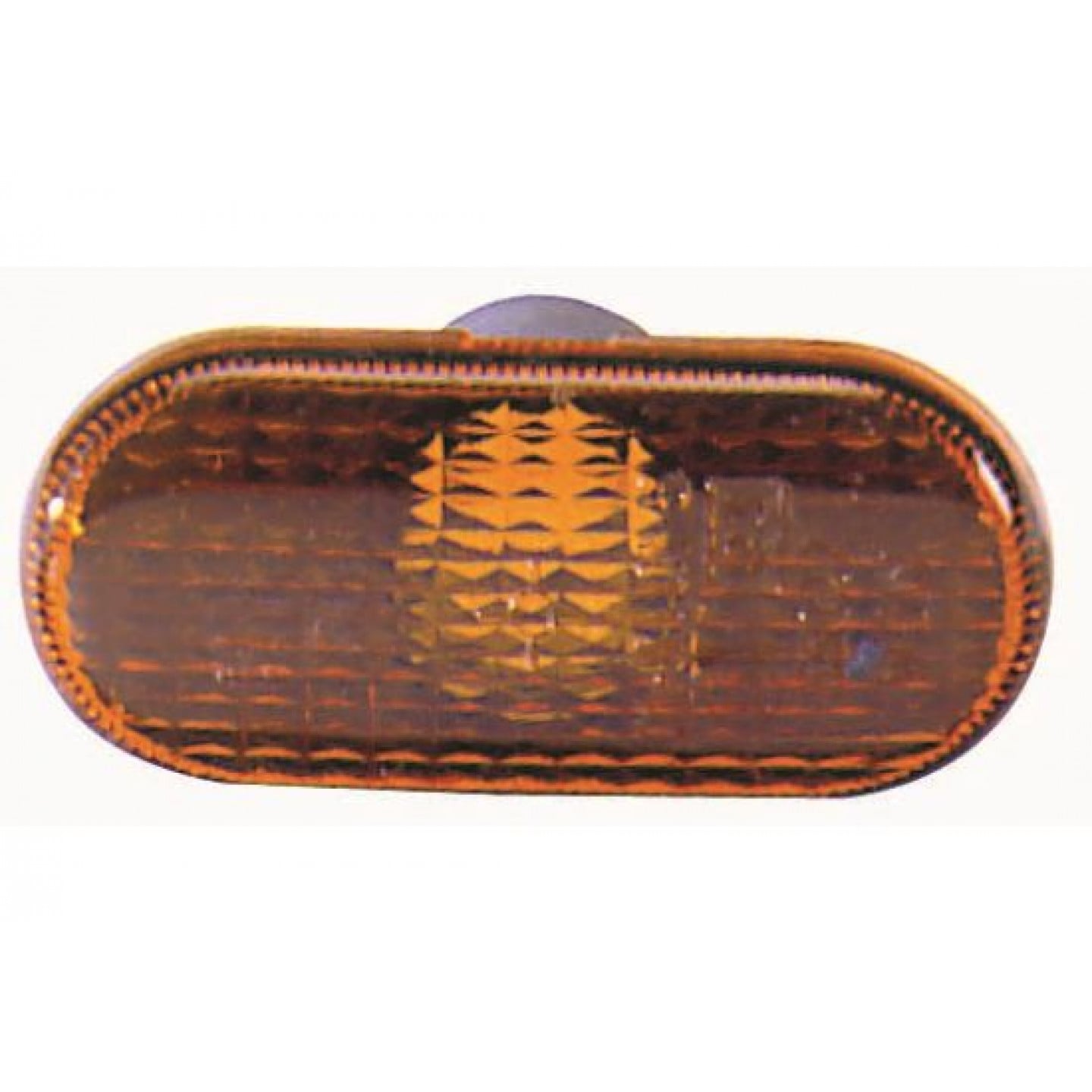 Indicator DEPO 551-1403N-UE