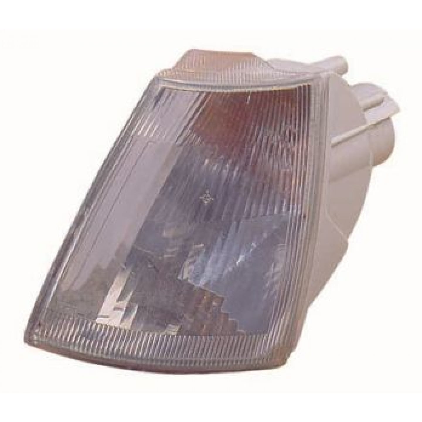 Indicator DEPO 551-1508R-WE