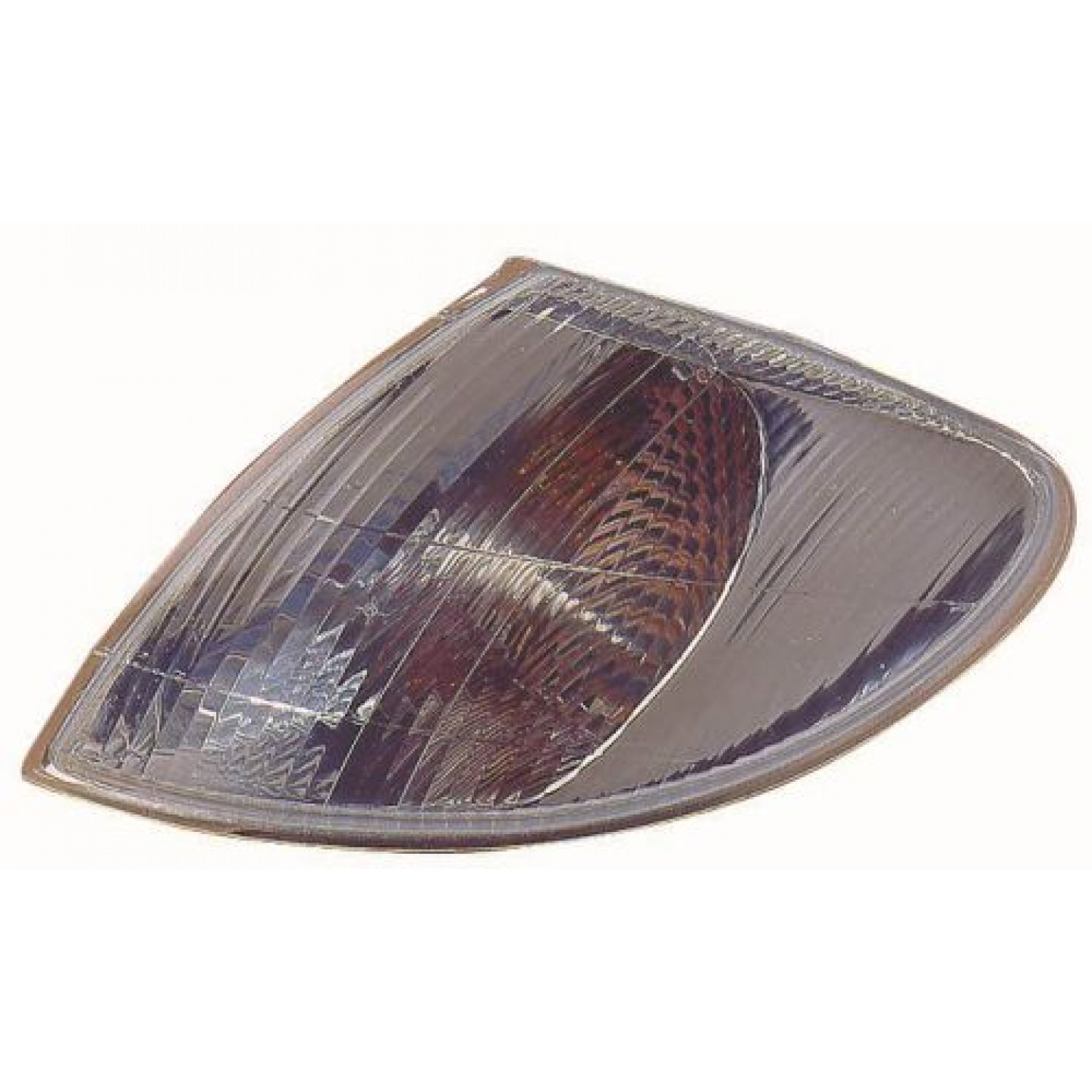 Indicator DEPO 551-1513L-AE