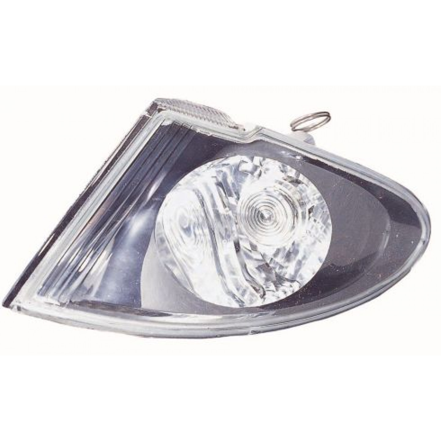 Indicator DEPO 551-1520R-UE
