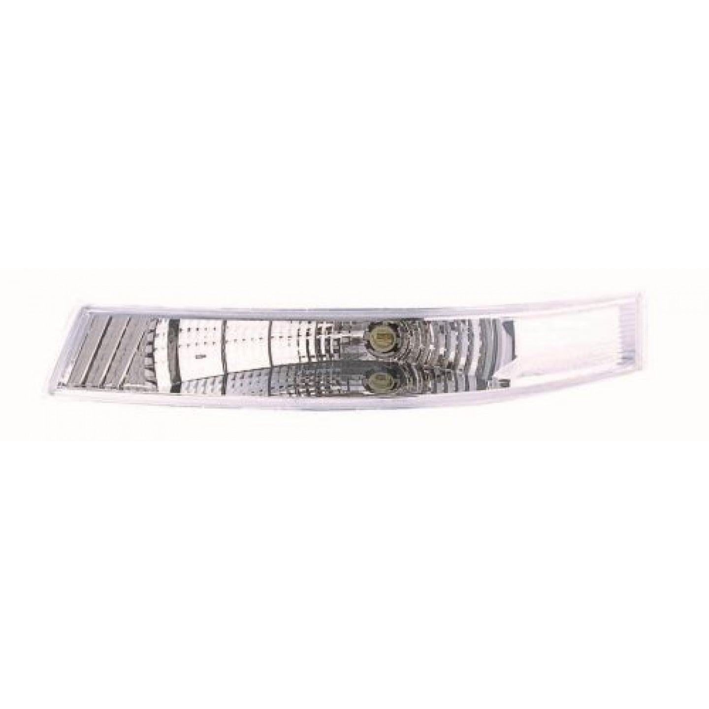 Indicator DEPO 551-1609L-UE-C