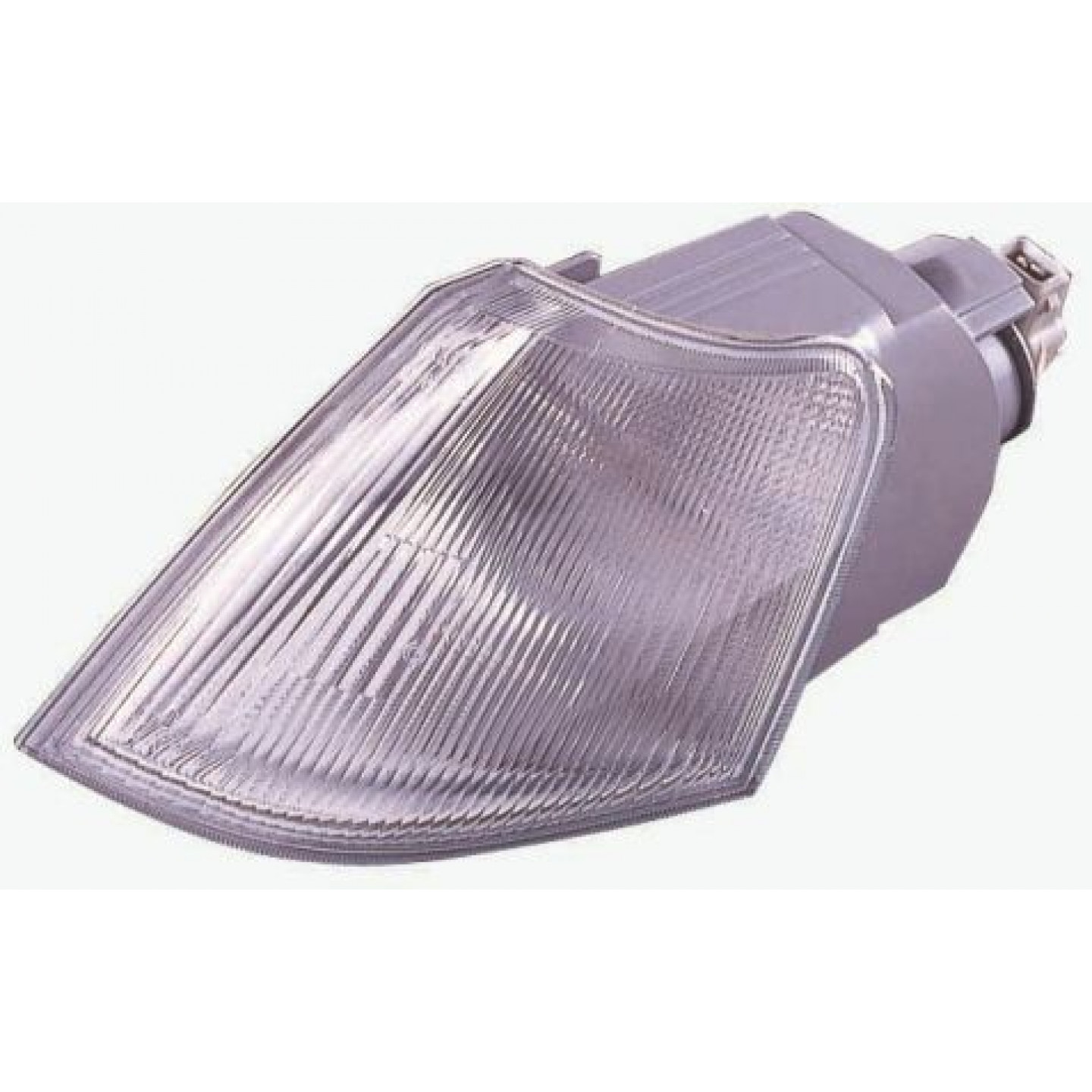 Indicator DEPO 552-1508R-AE