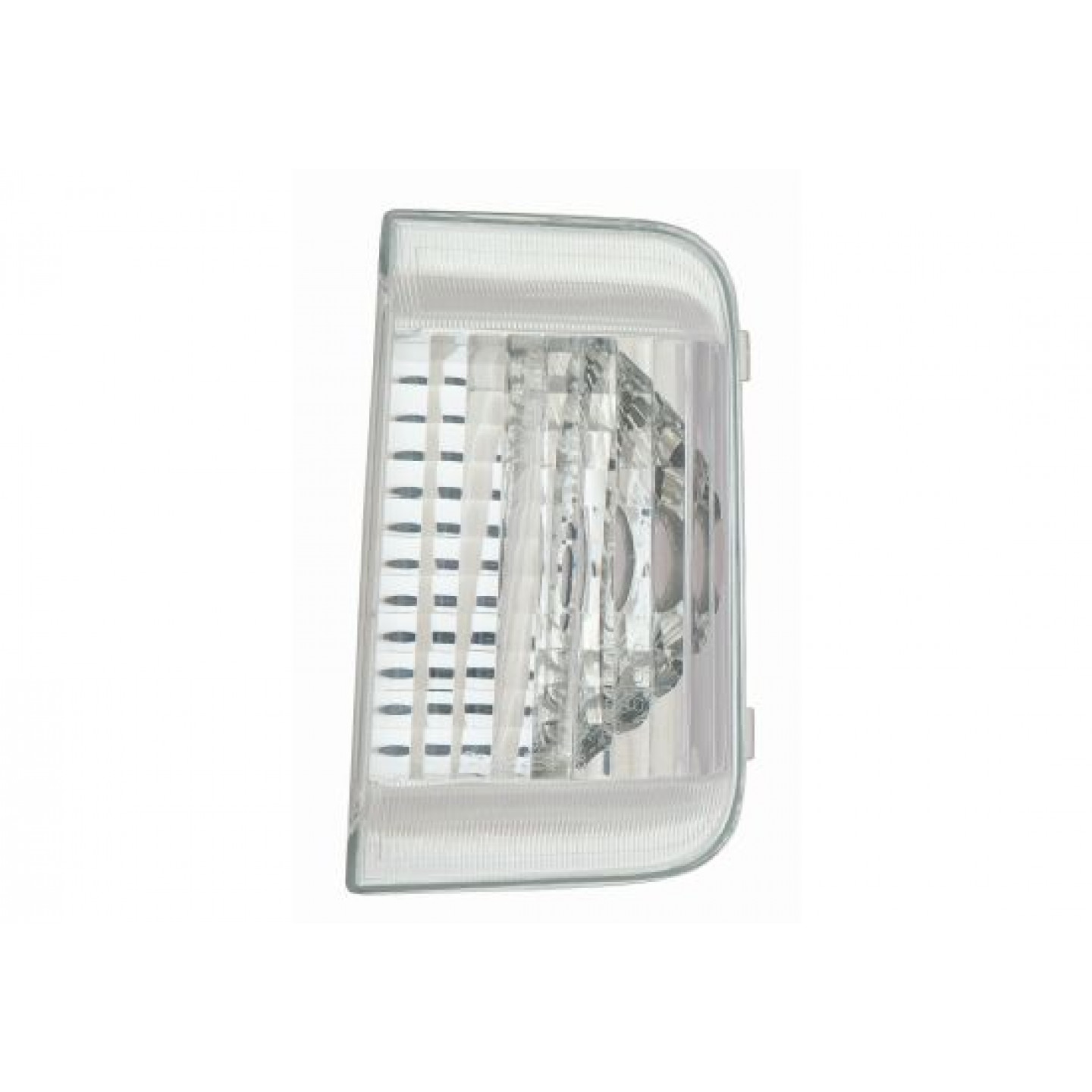 Indicator DEPO 661-1409L-UE