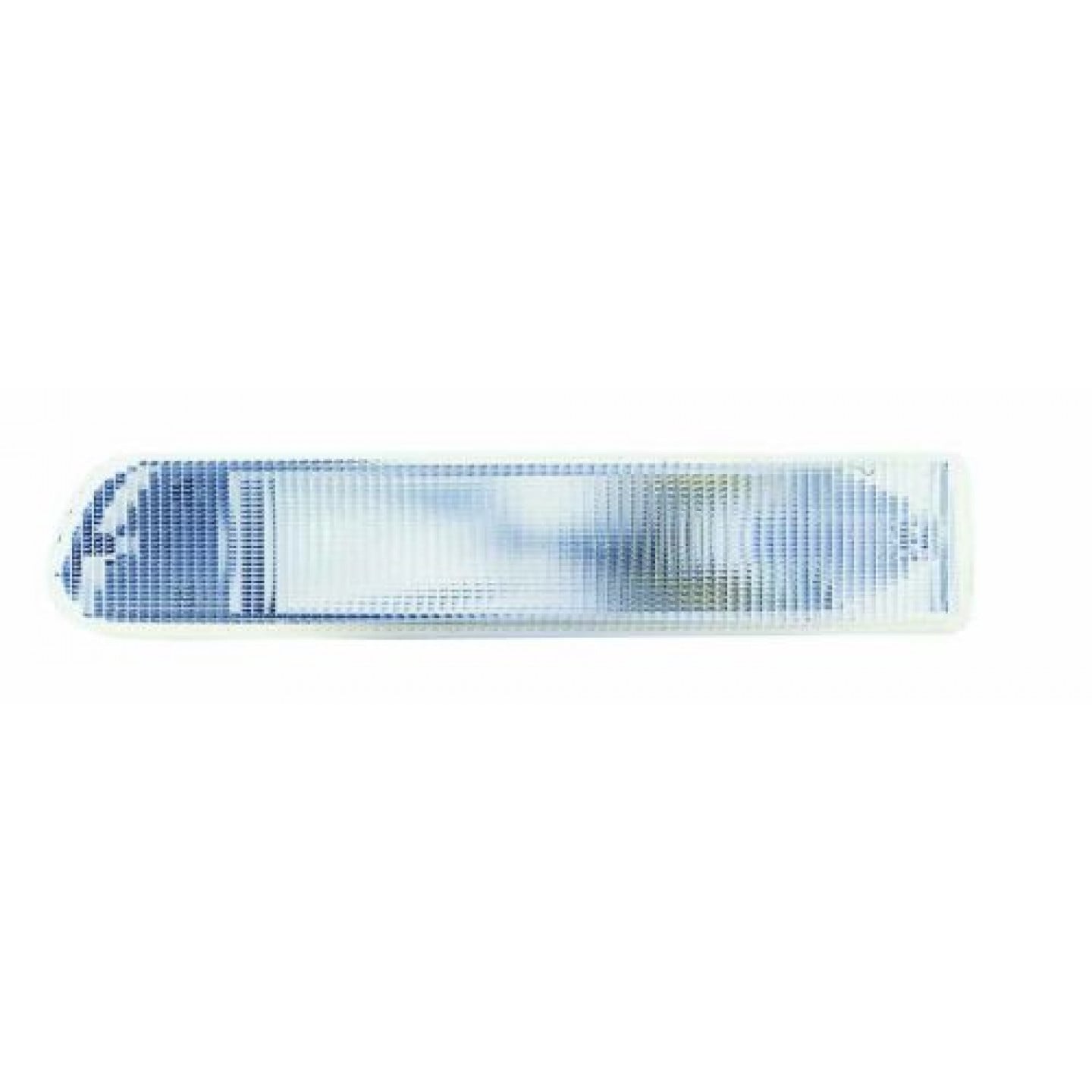 Blinklys DEPO 663-1601L-UE