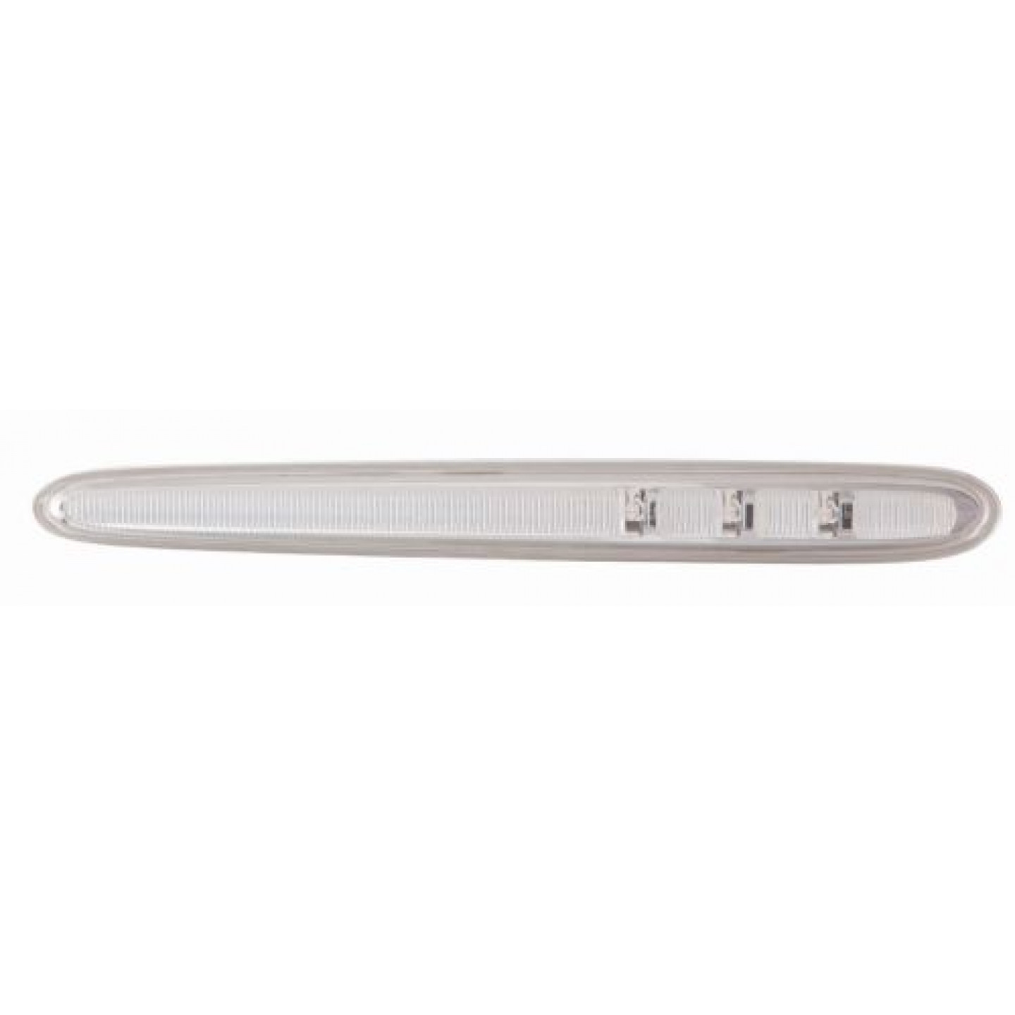 Indicator DEPO 667-1405R-AE