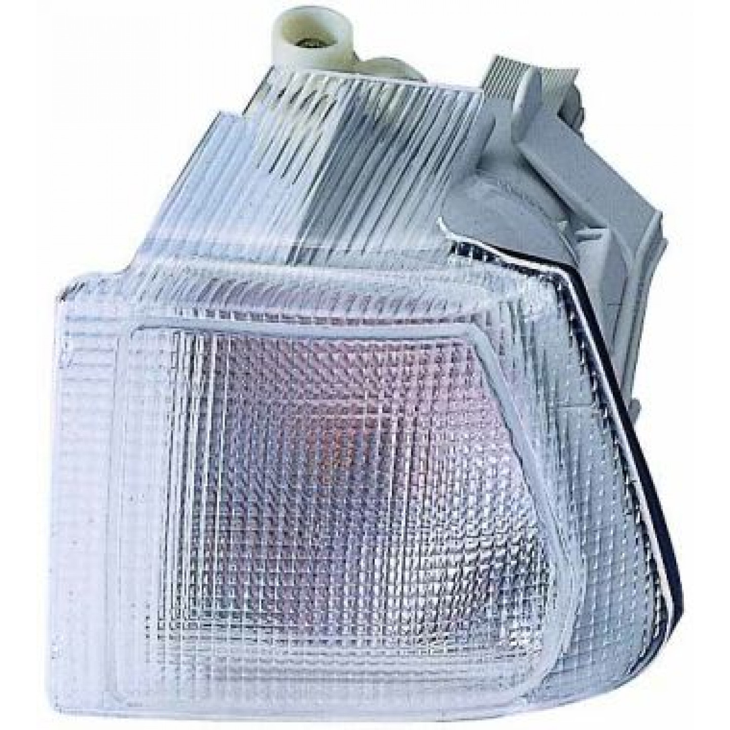 مؤشر DEPO 667-1502R-UE