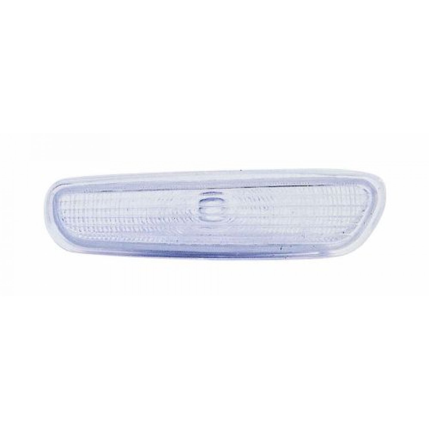 Blinklys DEPO 773-1402L-AQ-C