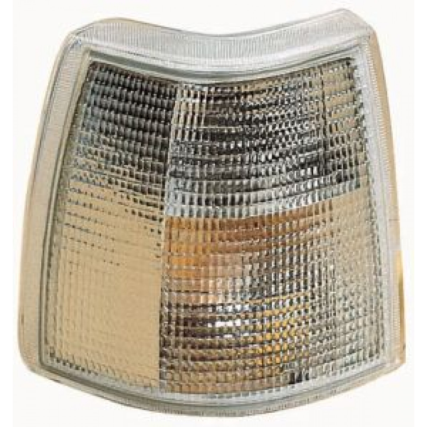 Blinklys DEPO 773-1505L-UE