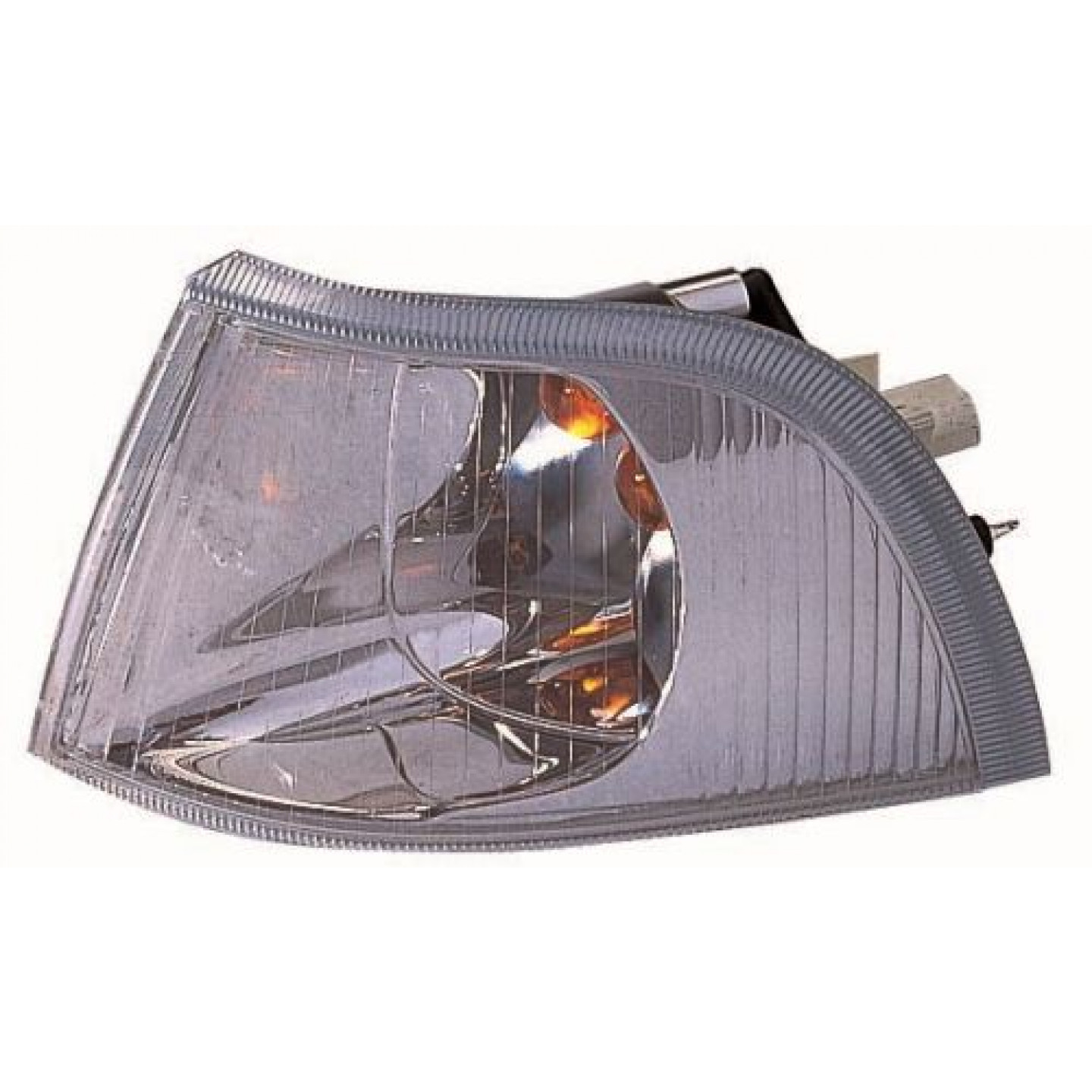 Indicator DEPO 773-1513R-UE