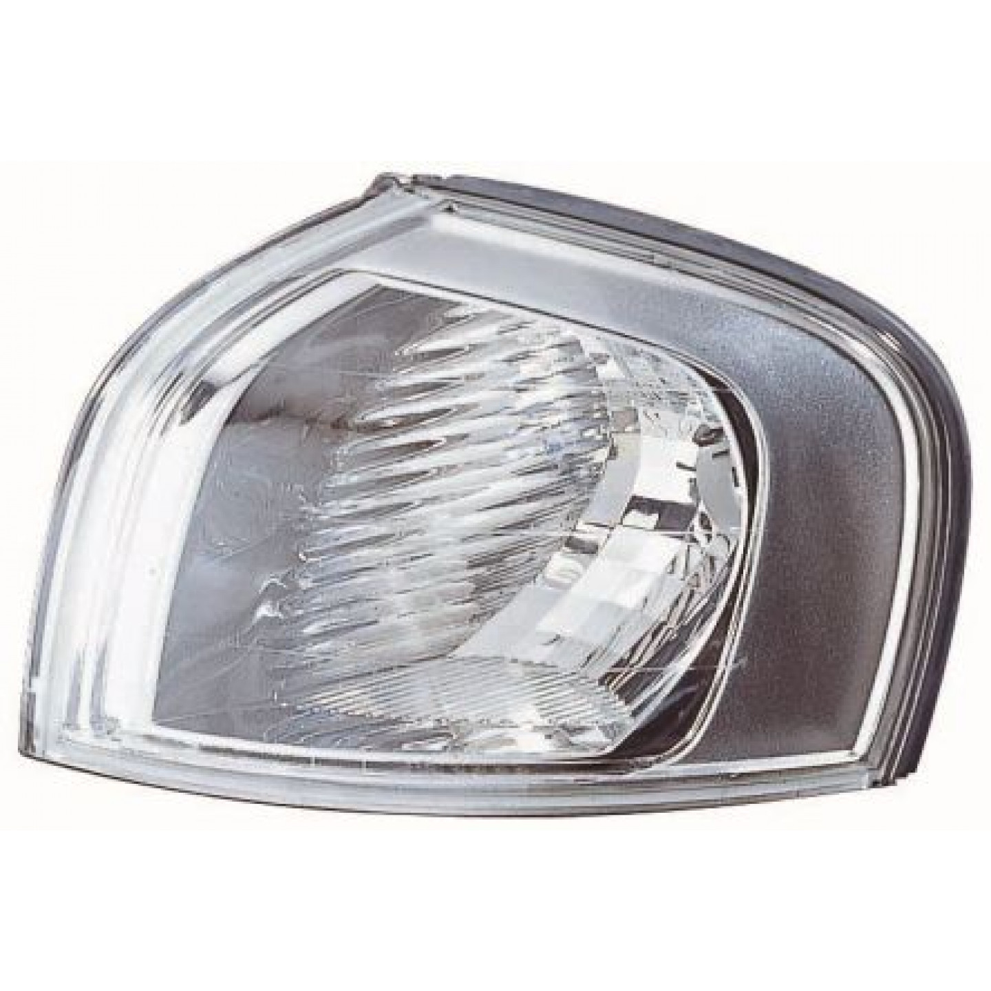 Wskaźnik DEPO 773-1514L-AE1