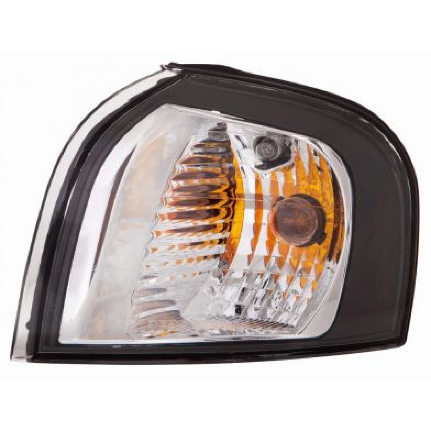 Wskaźnik DEPO 773-1517L-AE