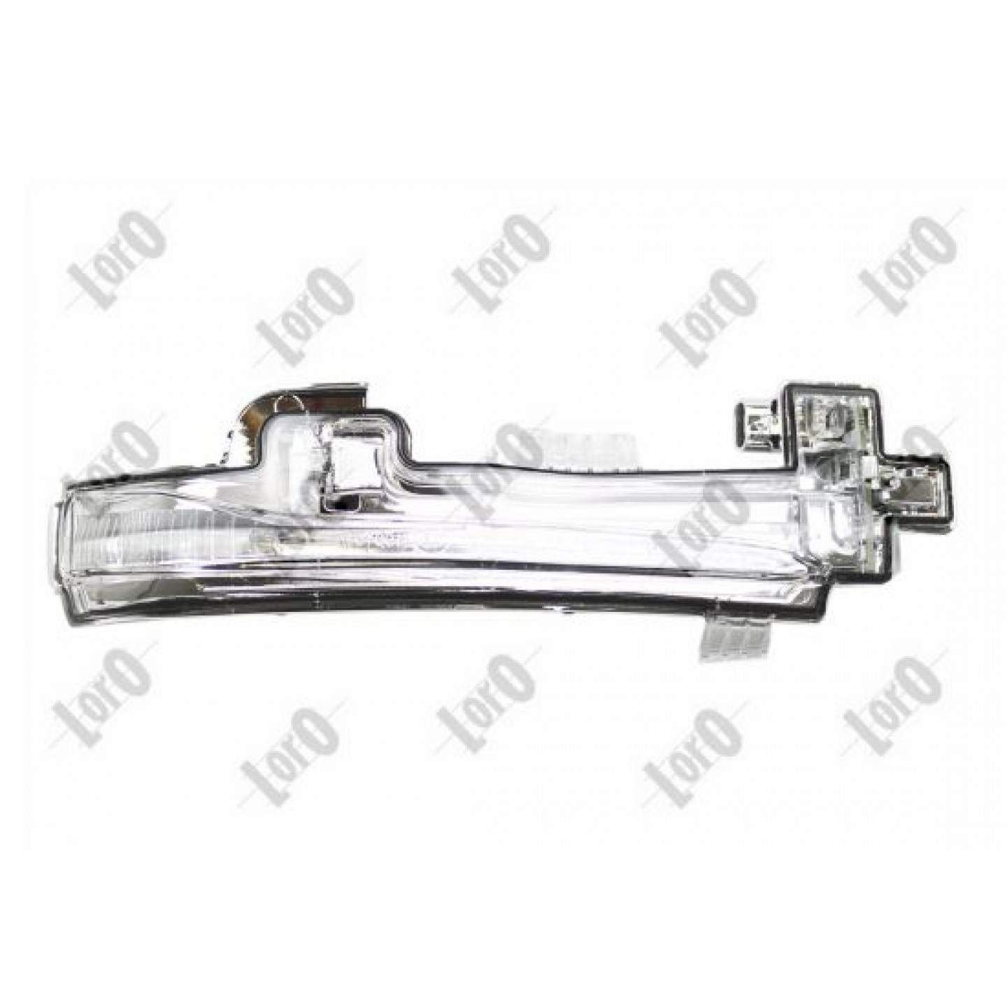 Indicator LORO 4130S02