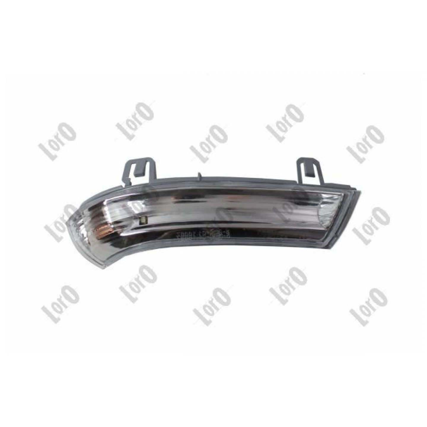 Indicator LORO 053-10-852