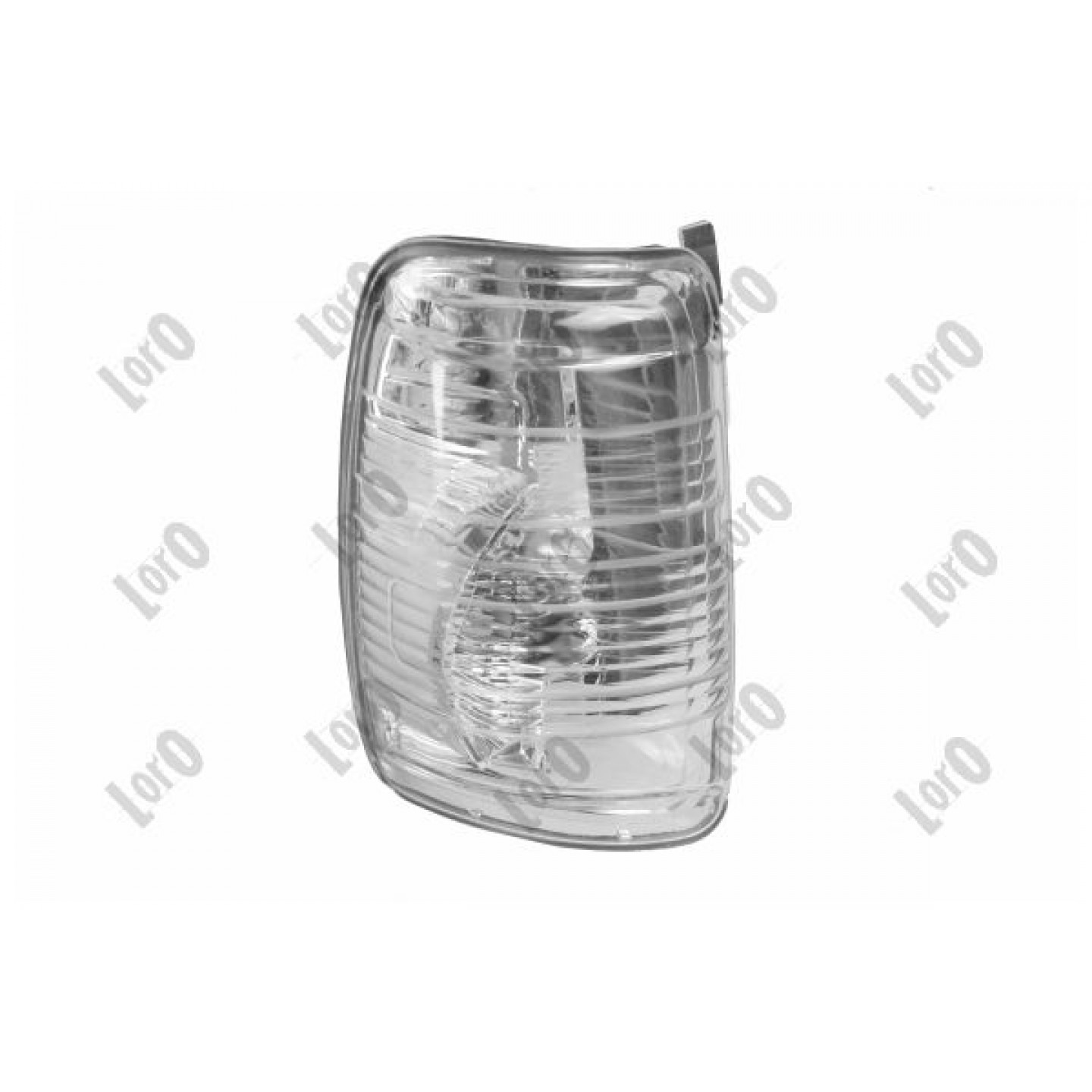 Indicator LORO 017-70-861