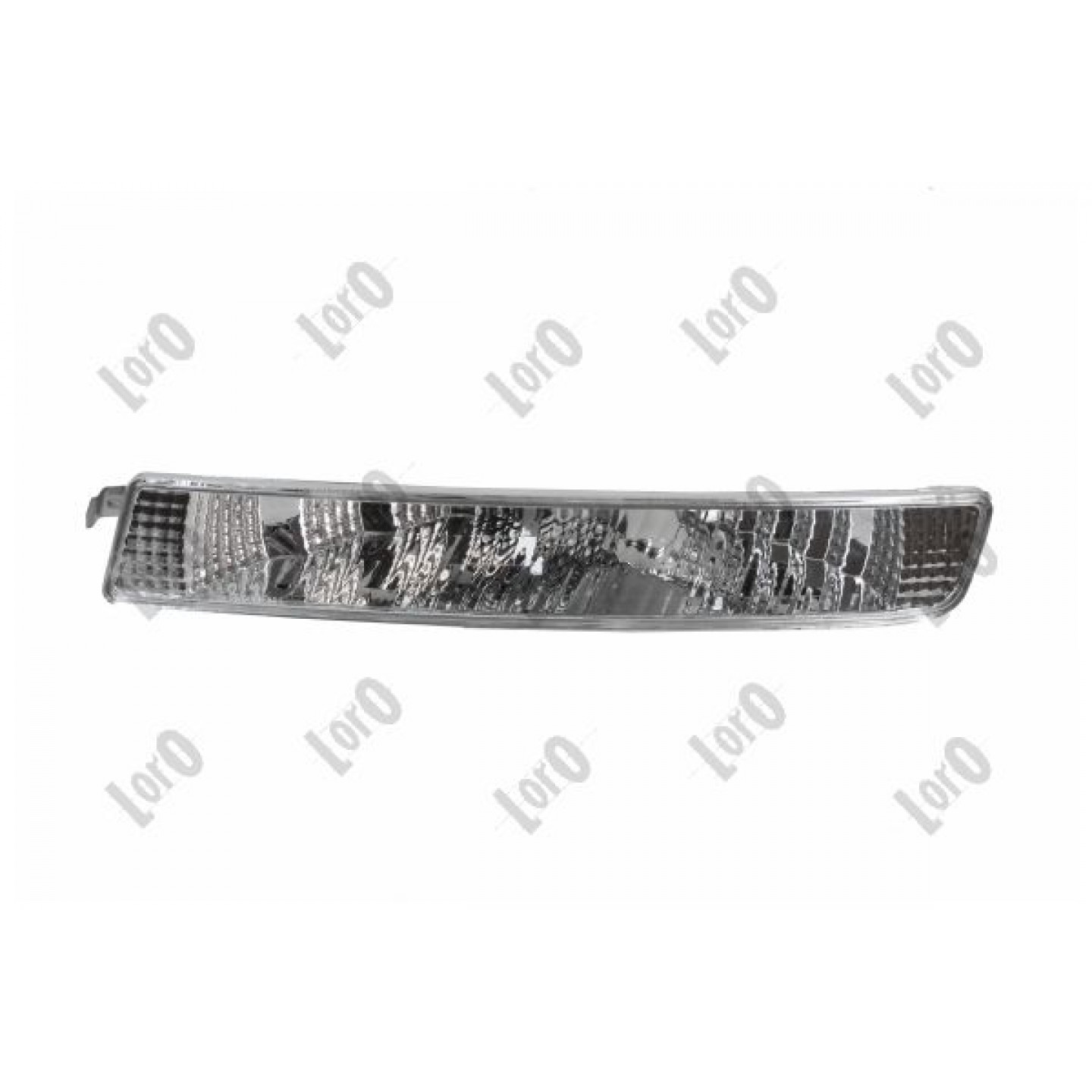 Indicator LORO 037-42-851