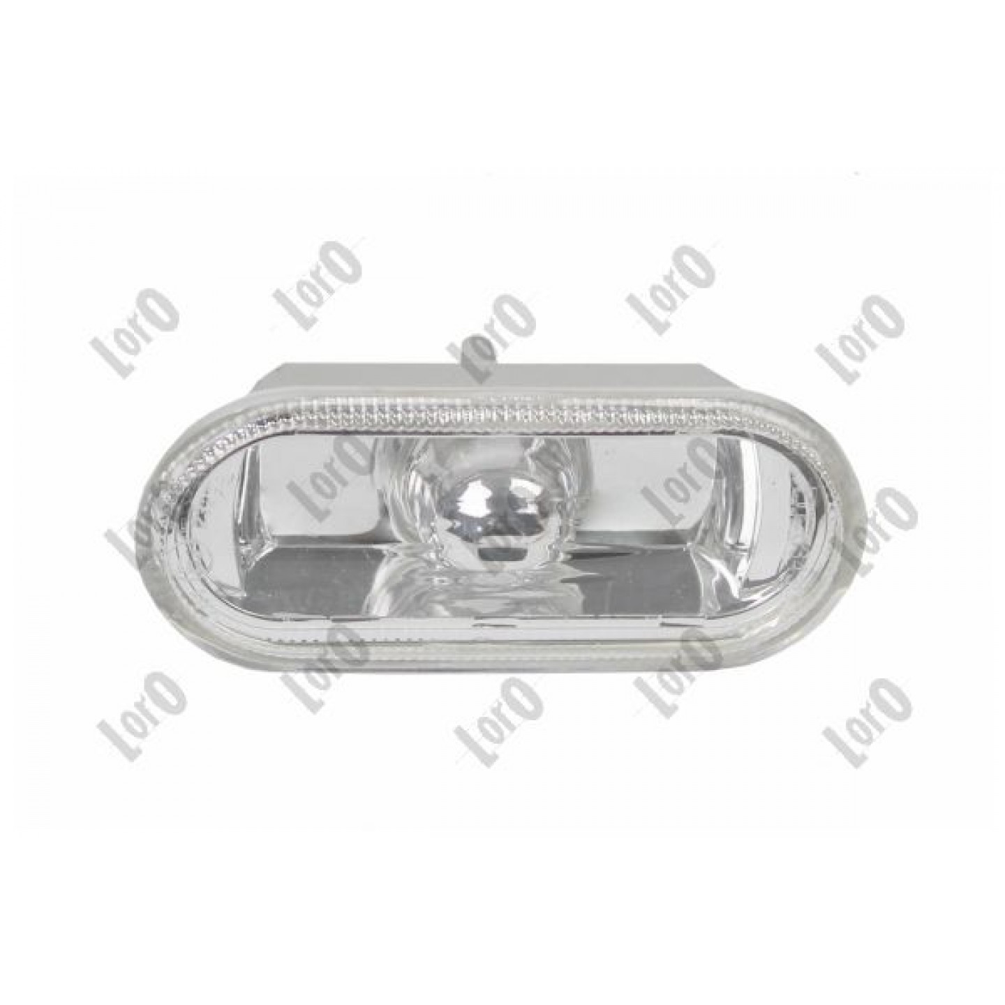 Indicator LORO 053-43-840