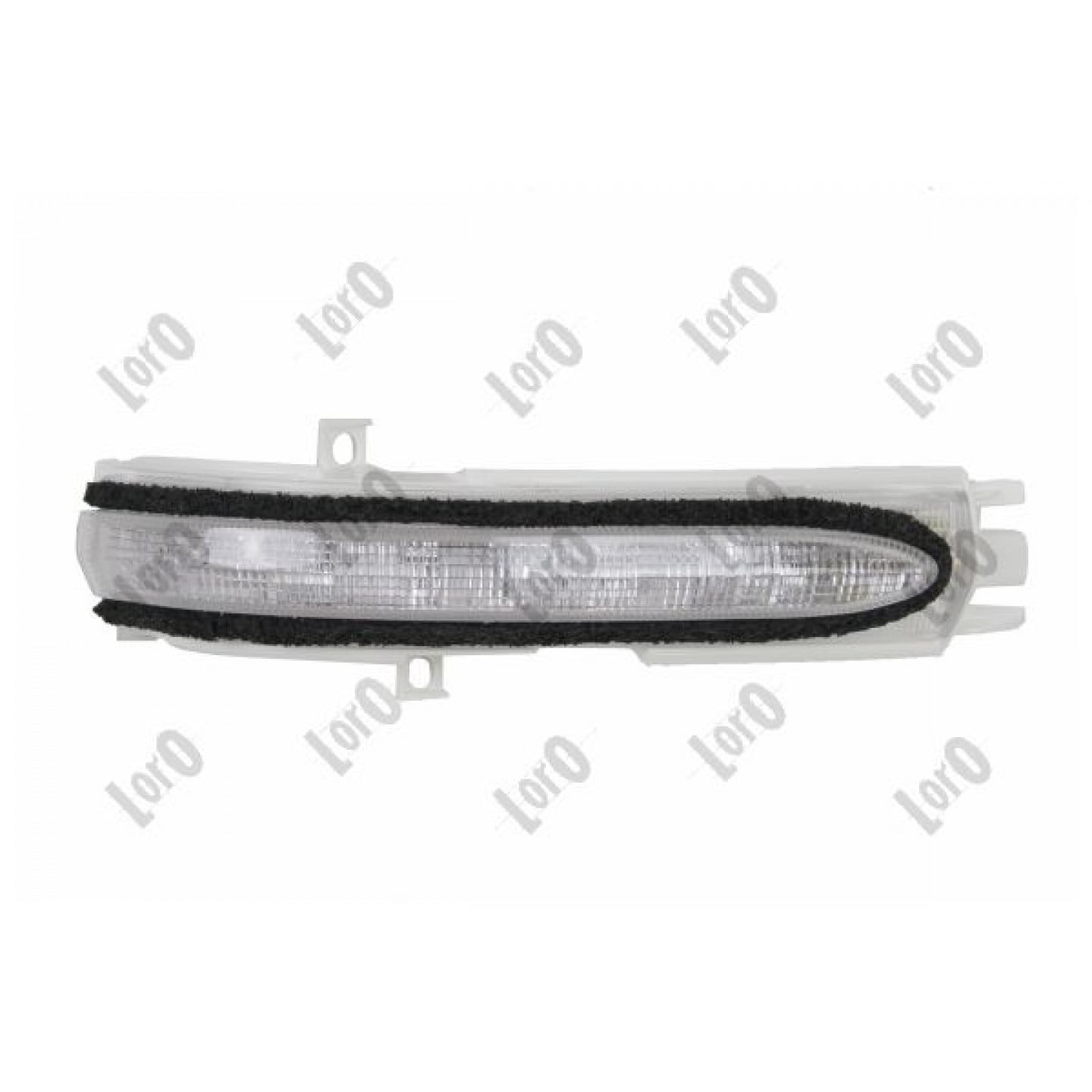 Indicator LORO 018-11-862