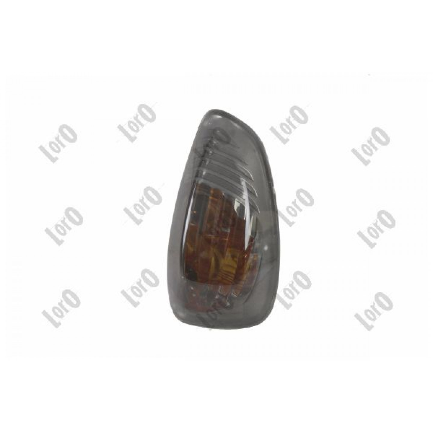 Indicator LORO 042-51-866