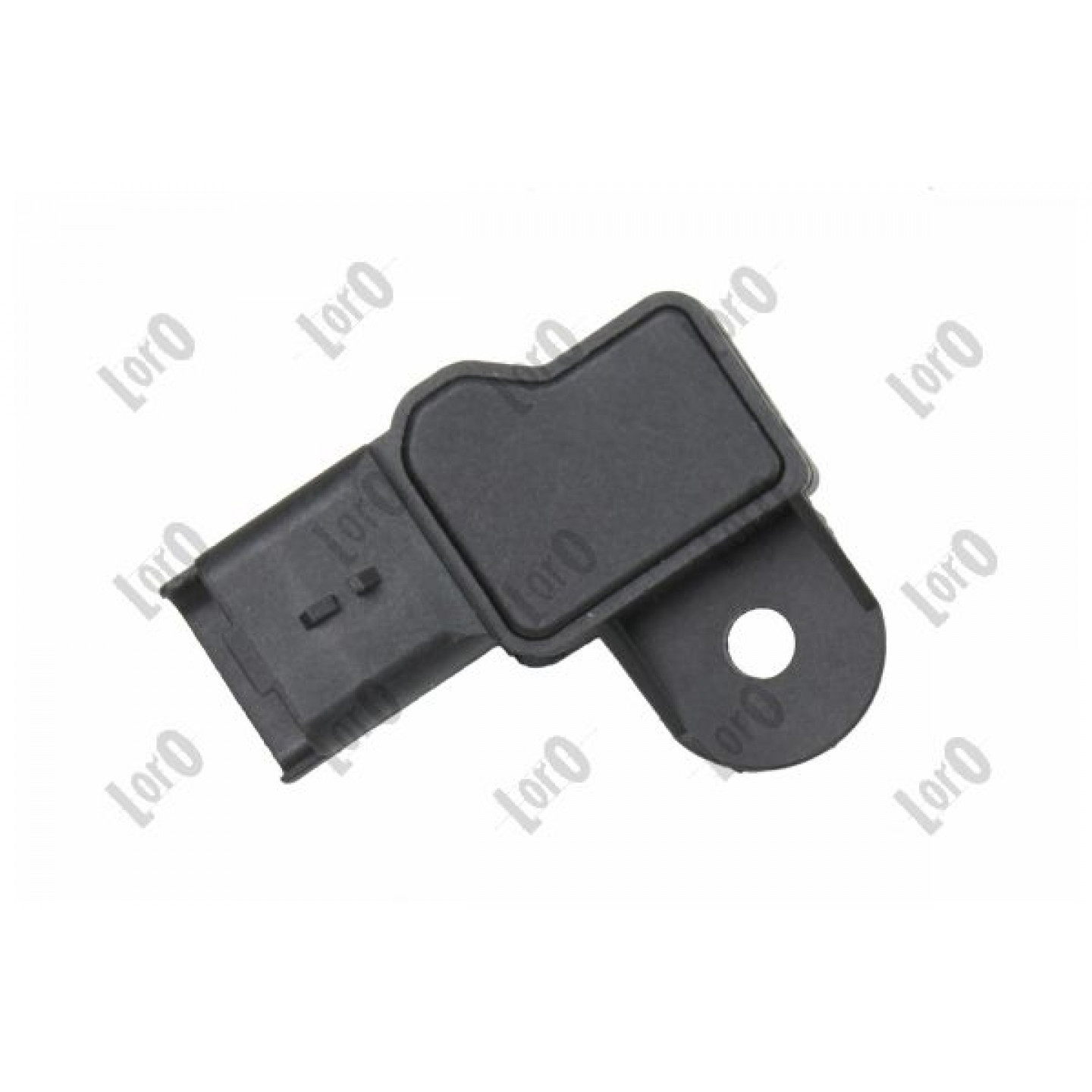 MAP sensor LORO 120-08-135
