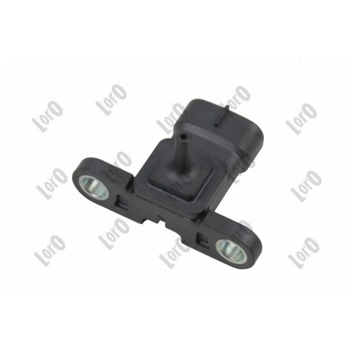 MAP sensor LORO 120-08-151