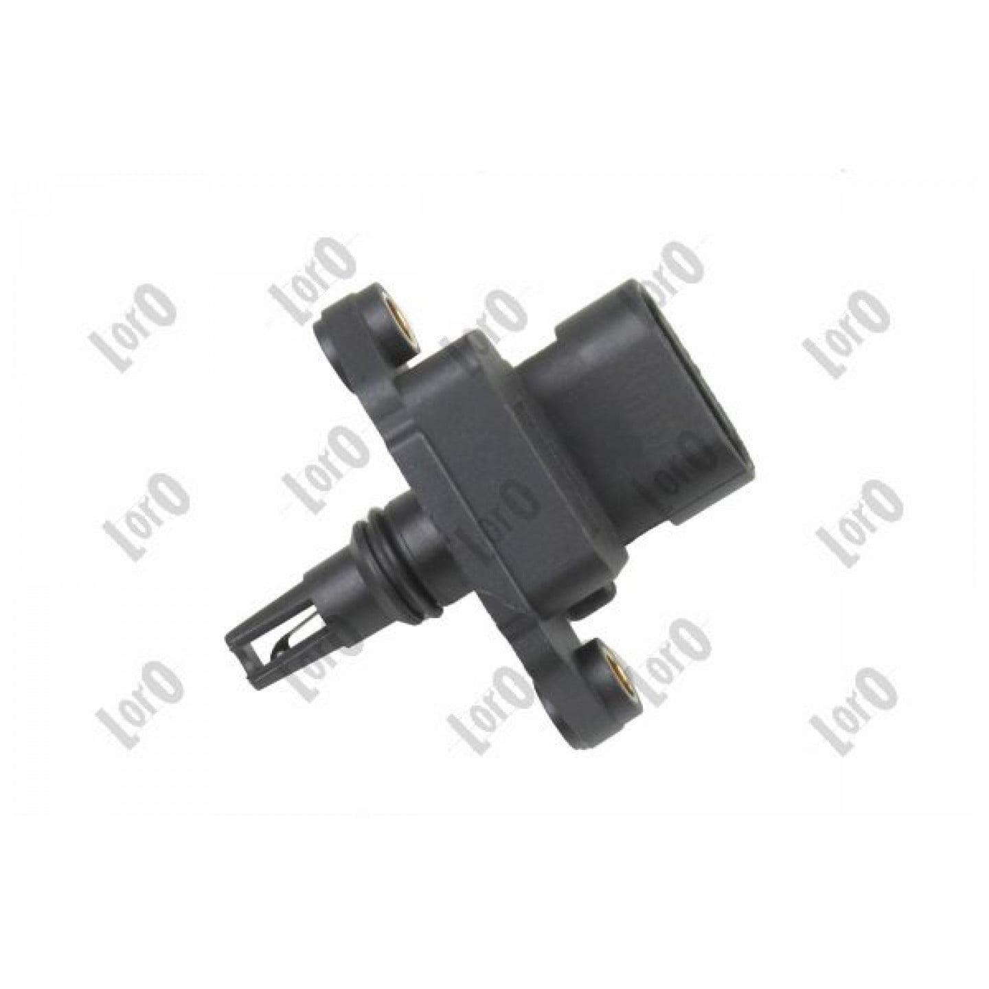 MAP sensor LORO 120-08-160
