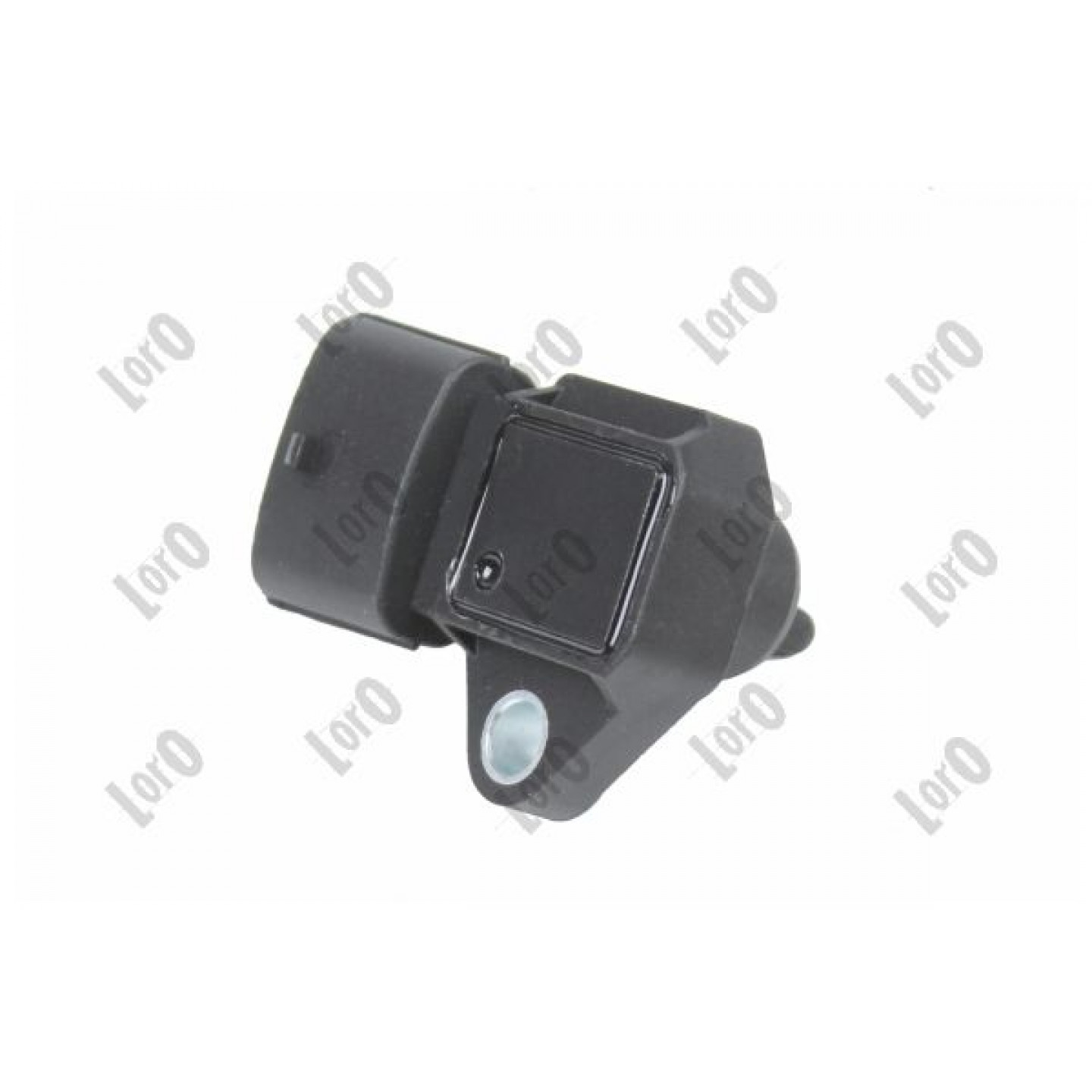 MAP sensor LORO 120-08-170