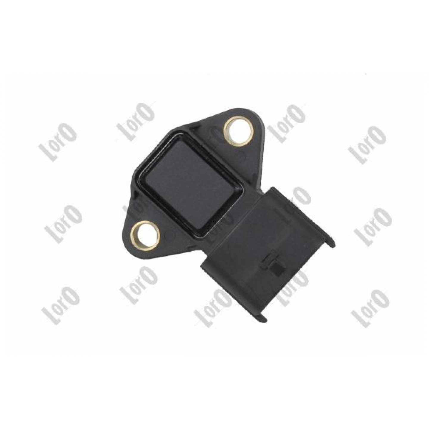 MAP sensor LORO 120-08-144