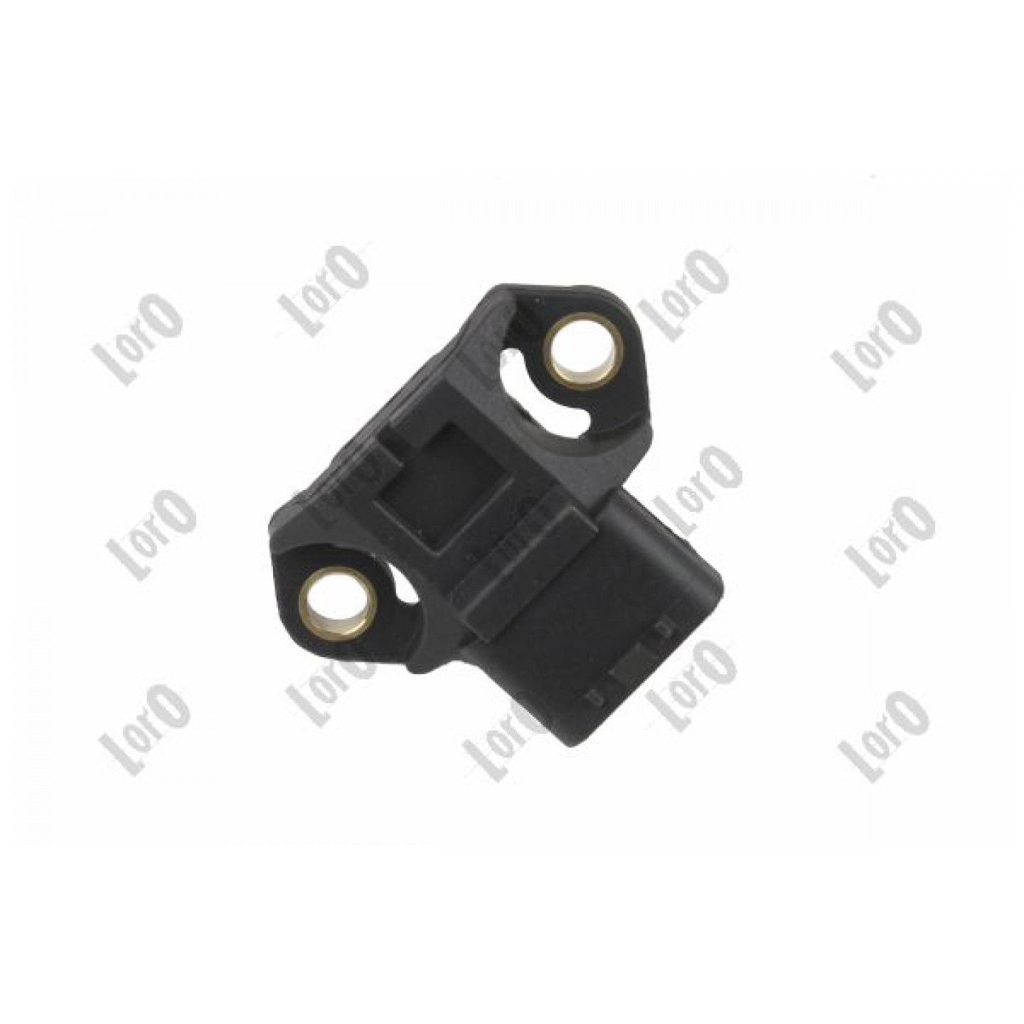 MAP sensor LORO 120-08-149