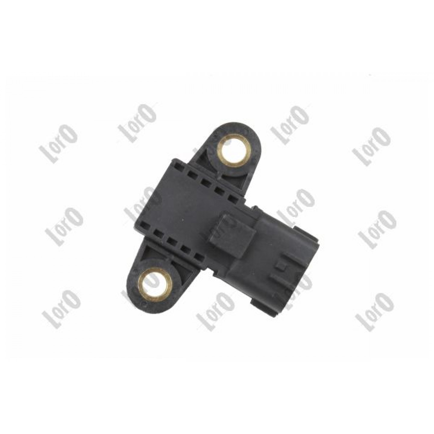 MAP sensor LORO 120-08-150