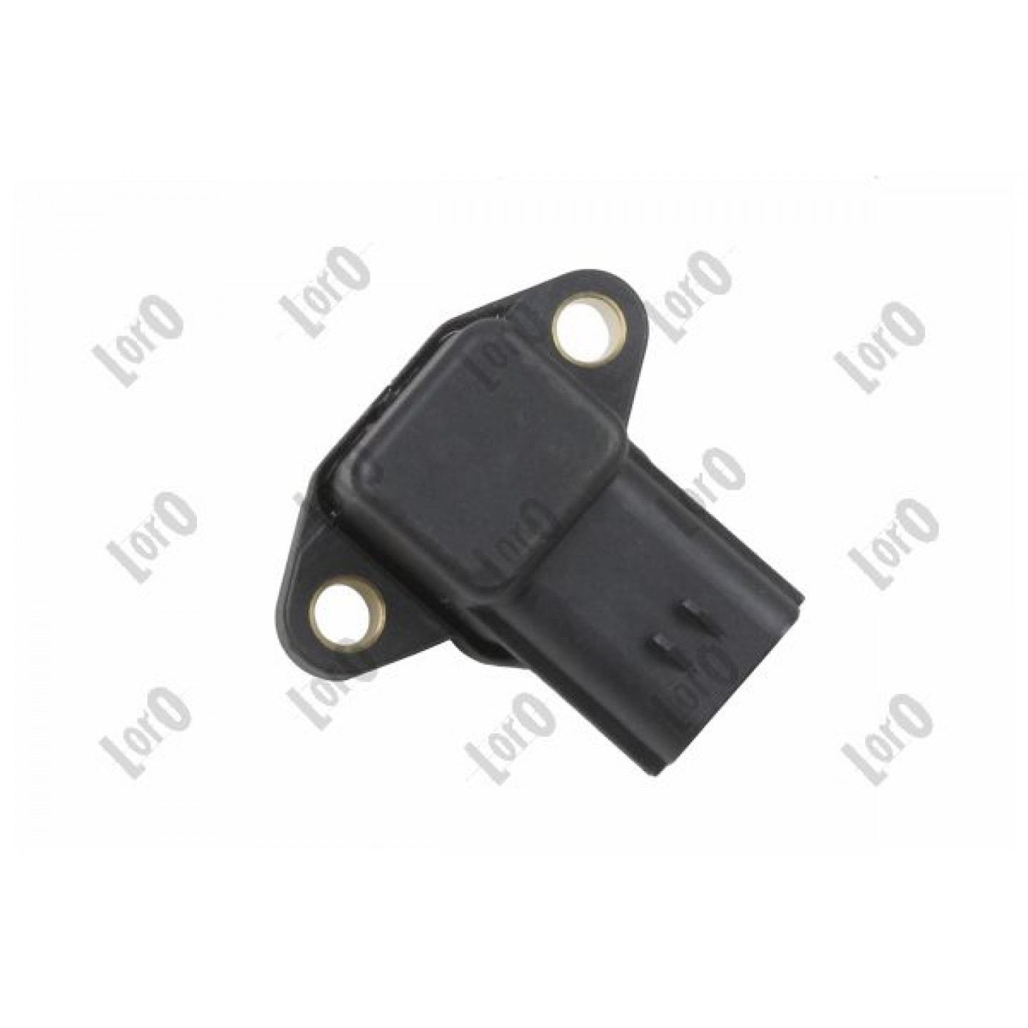 MAP sensor LORO 120-08-157