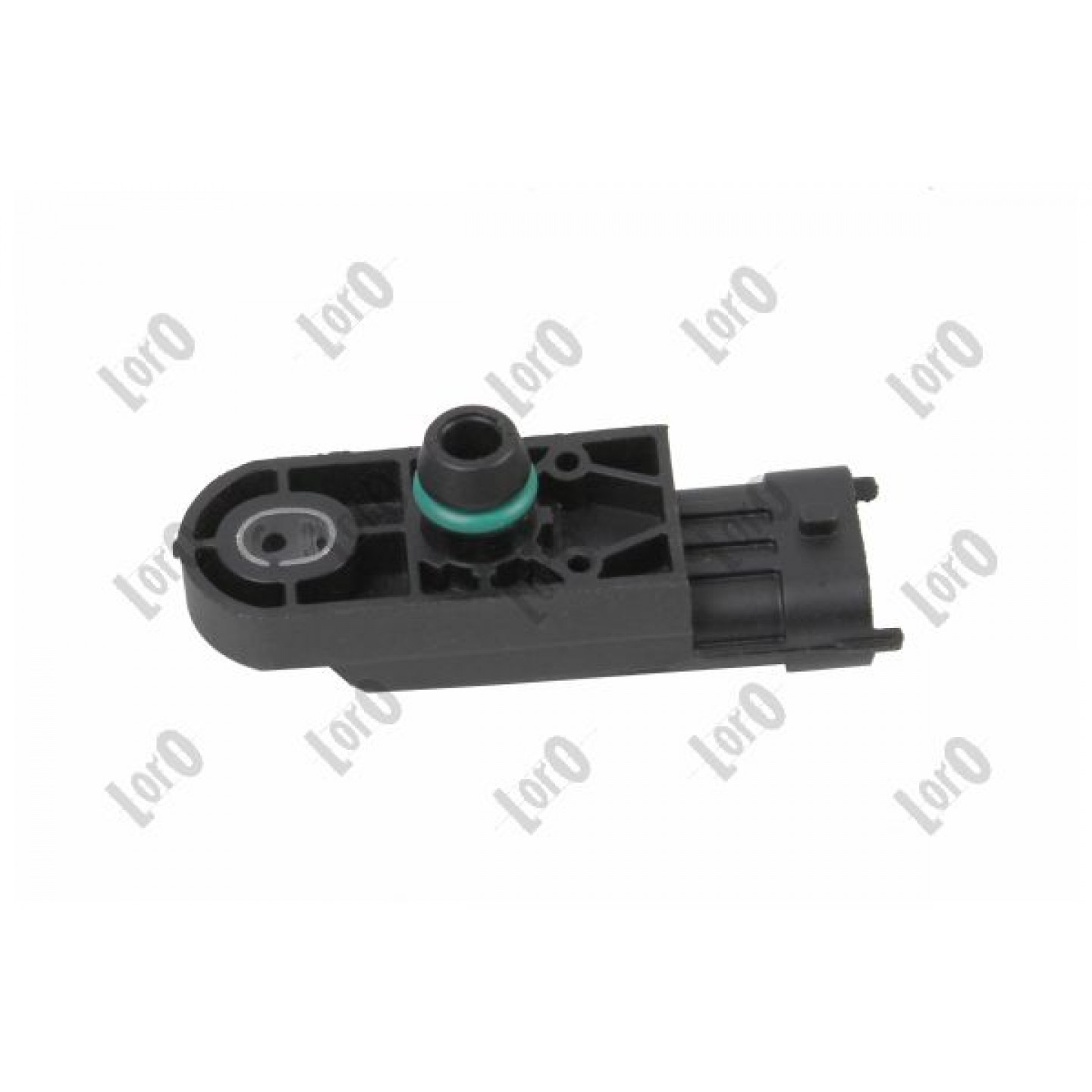 MAP sensor LORO 120-08-161
