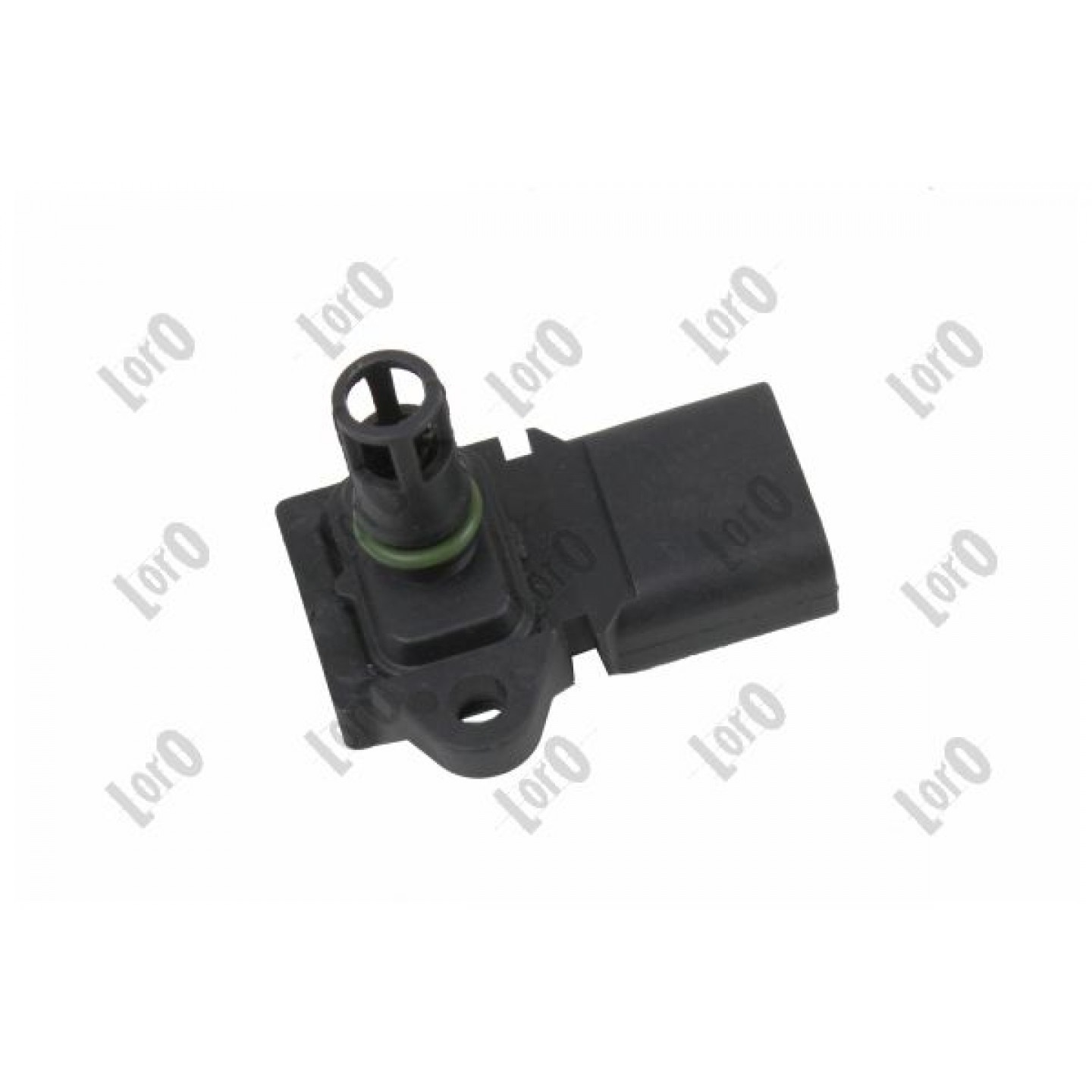 MAP sensor LORO 120-08-164