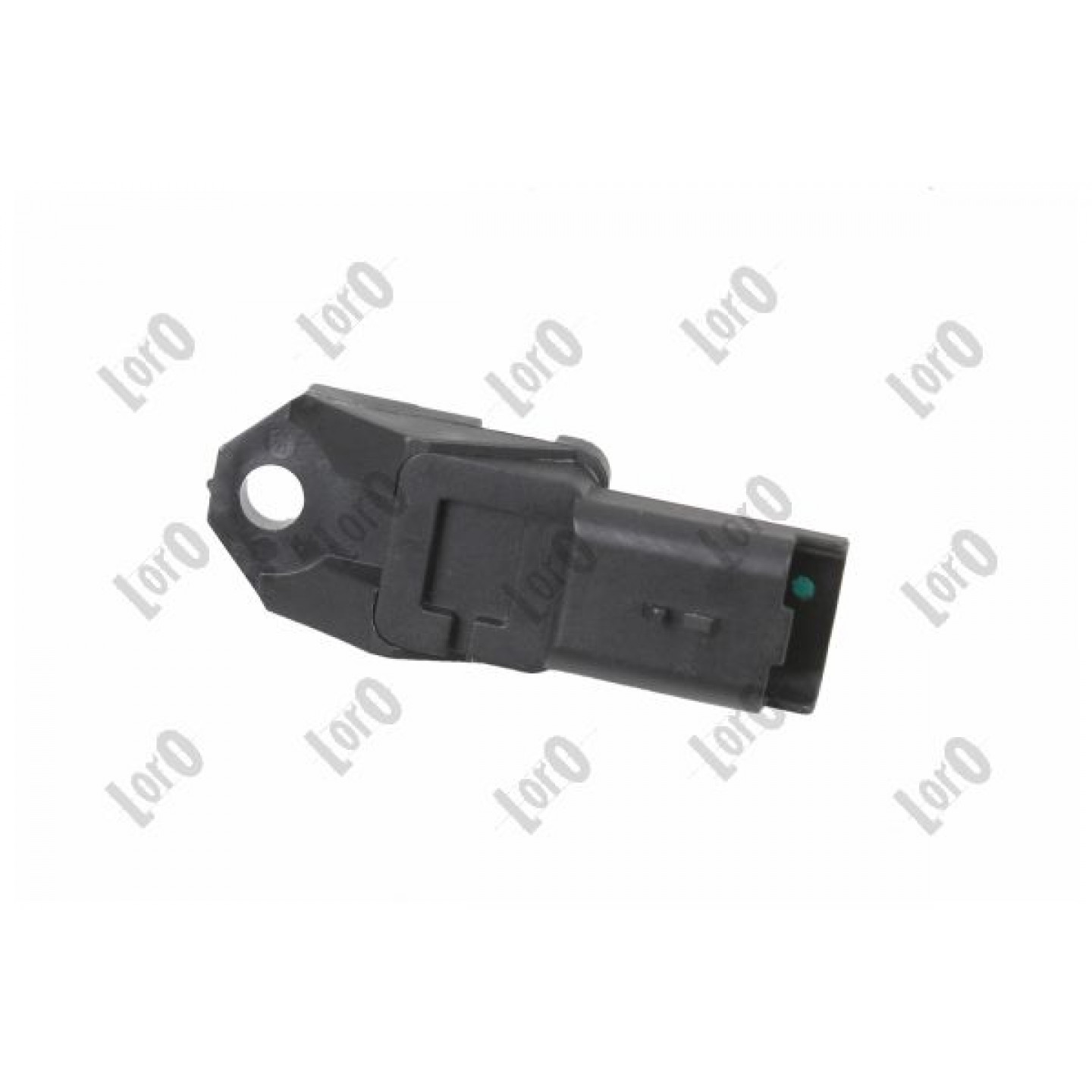 MAP sensor LORO 120-08-169