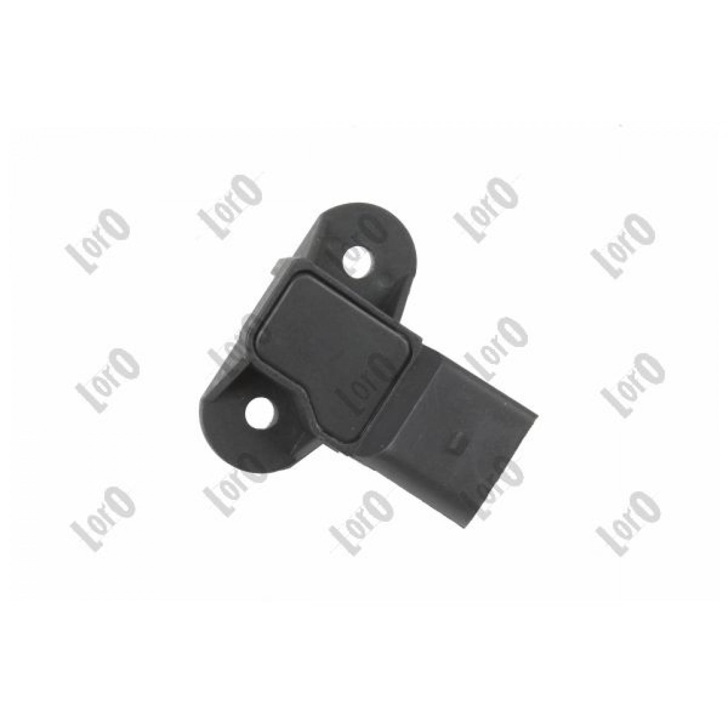 MAP sensor LORO 120-08-171