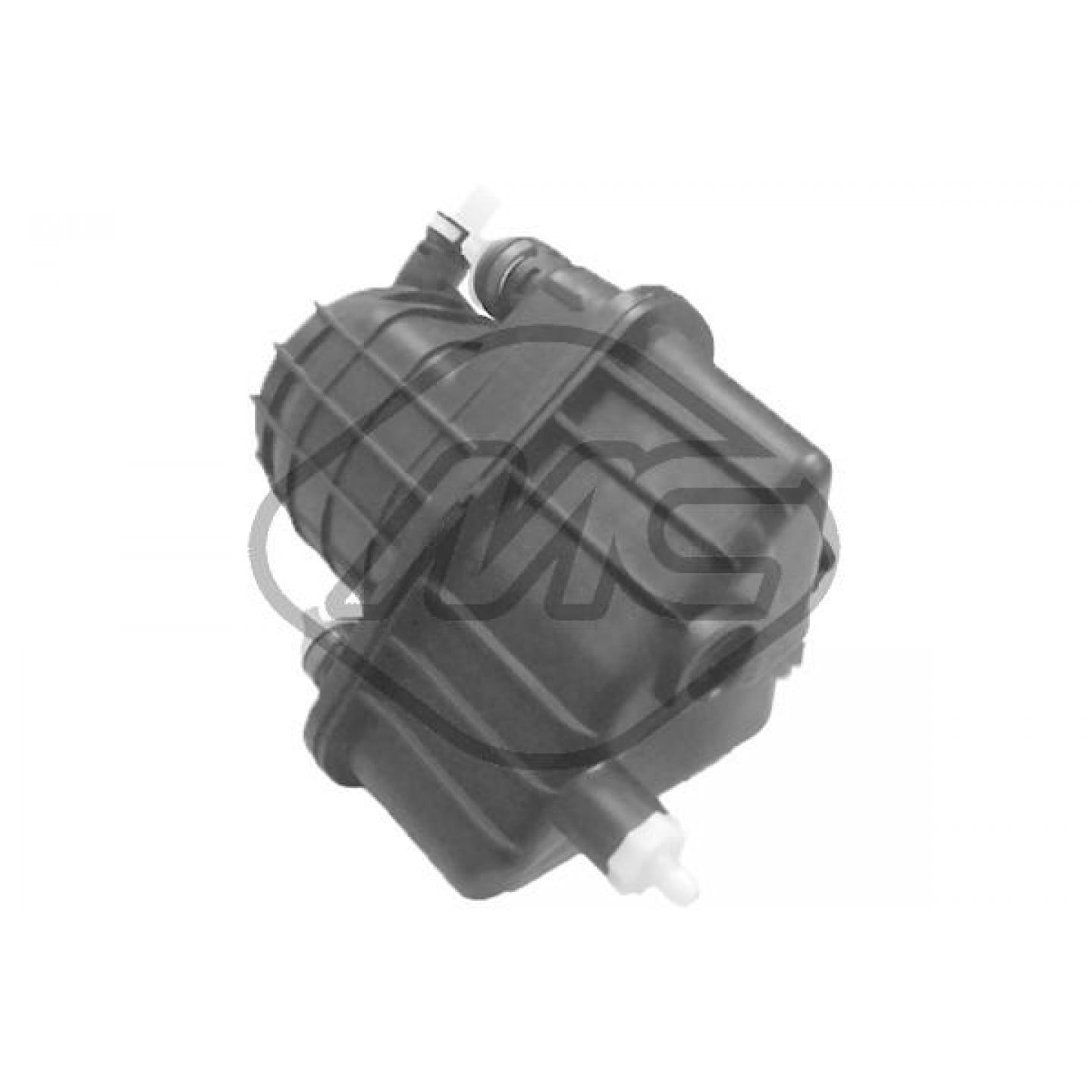 Filtro carburante Metalcaucho 05386