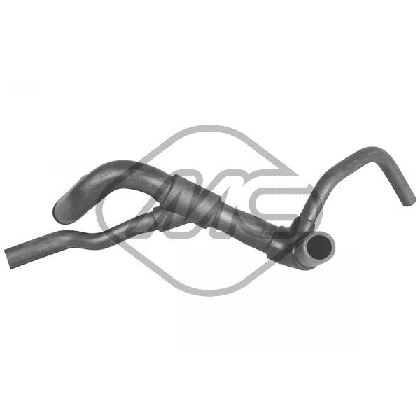 Product-09293