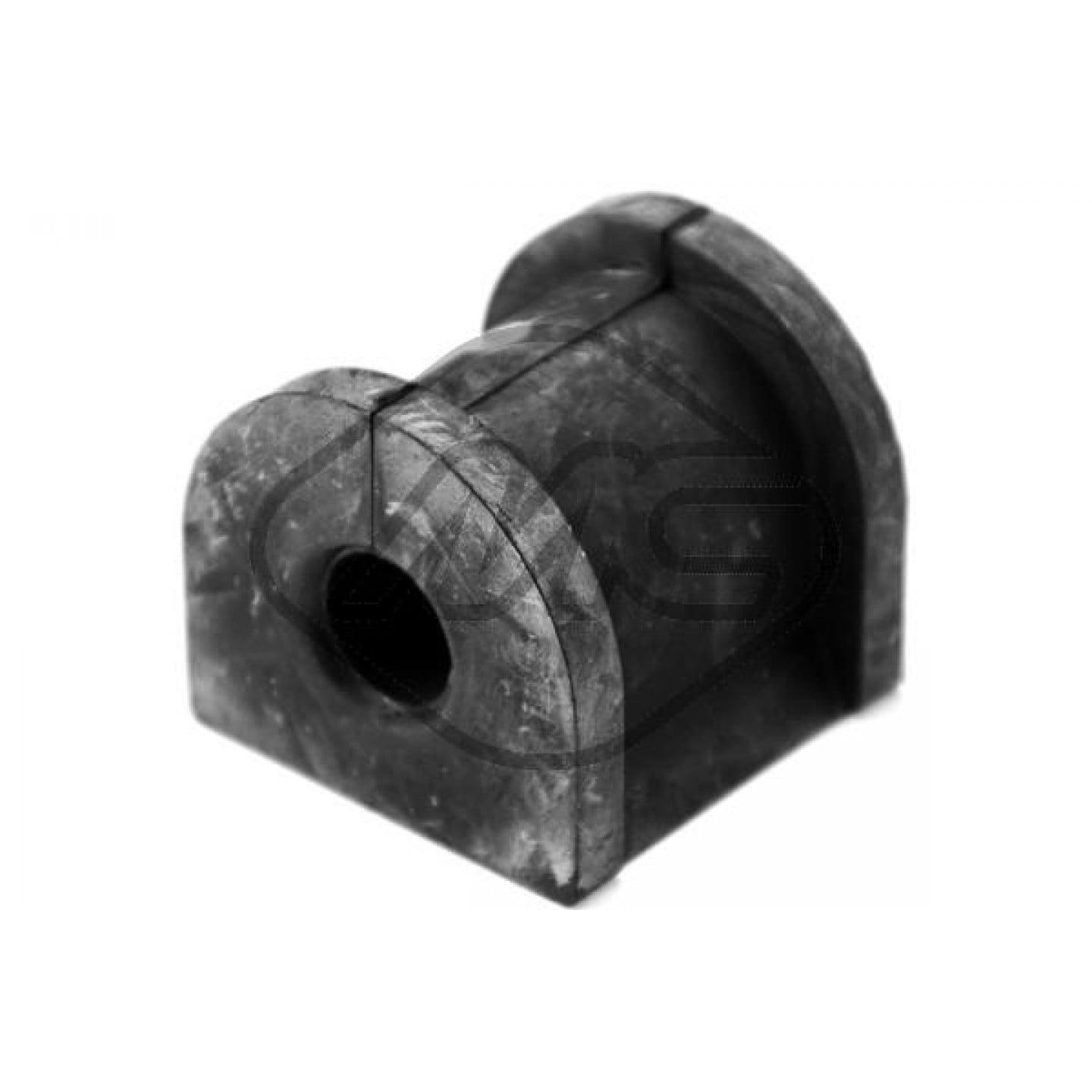 Bronzina cuscinetto, Barra stabilizzatrice Metalcaucho 06454
