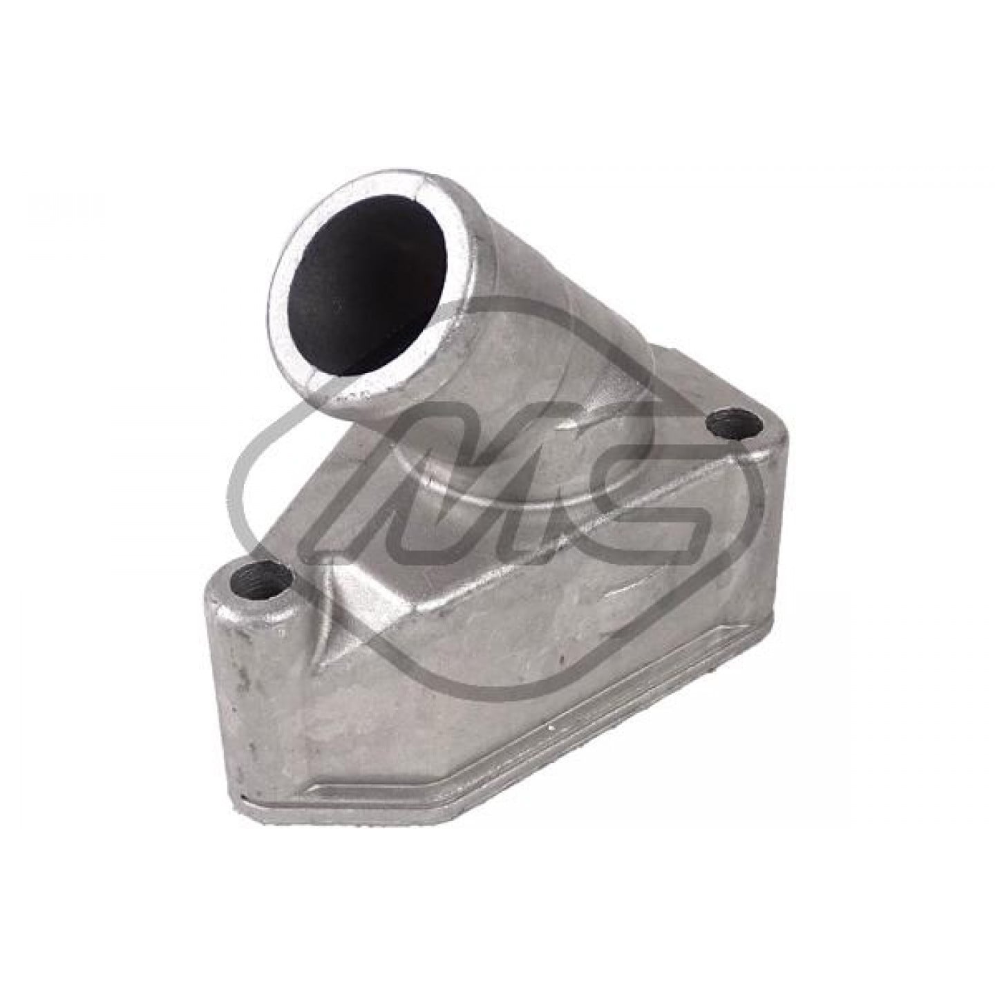Thermostat d'eau Metalcaucho 02230
