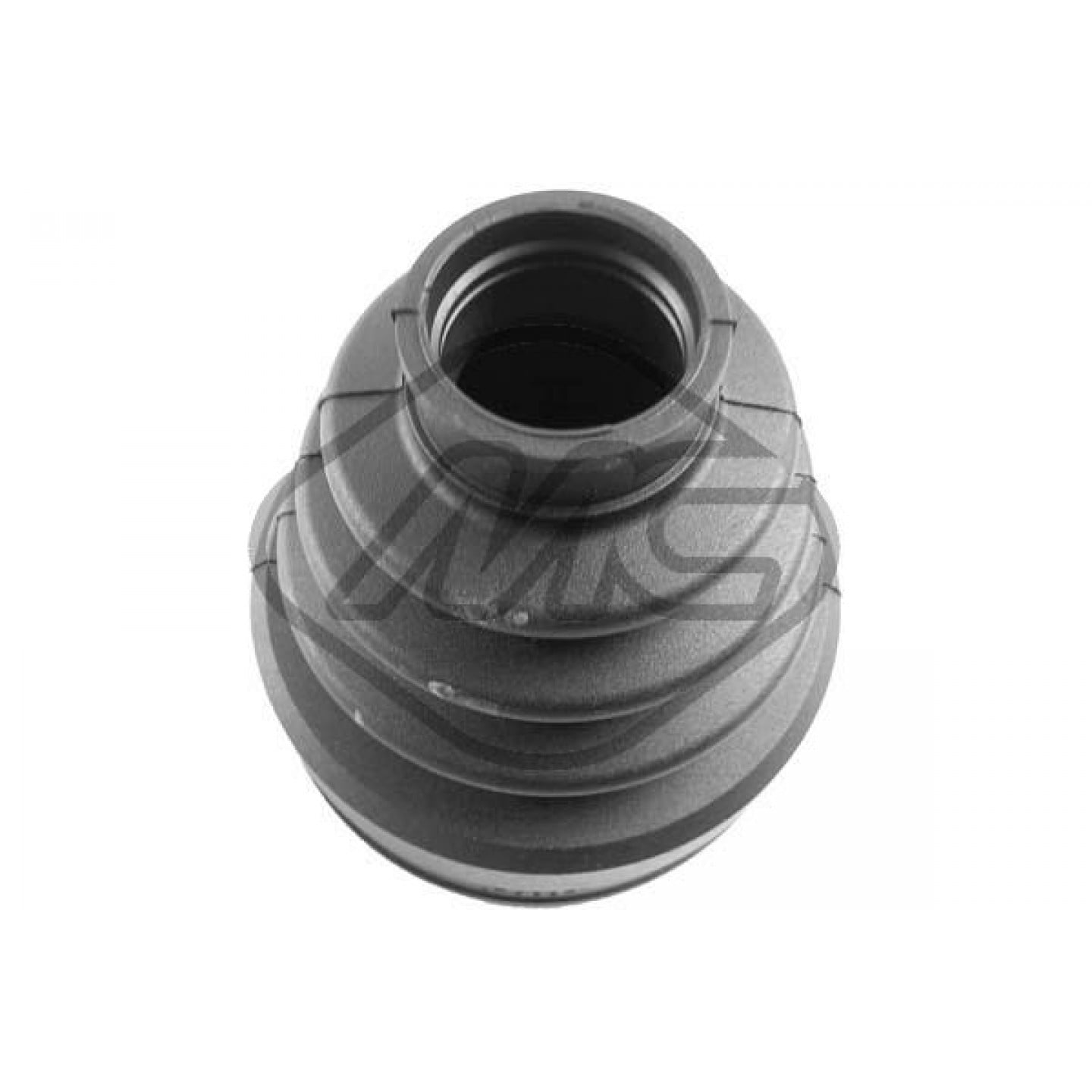 Jeu de joints-soufflets, arbre de commande Metalcaucho 11406
