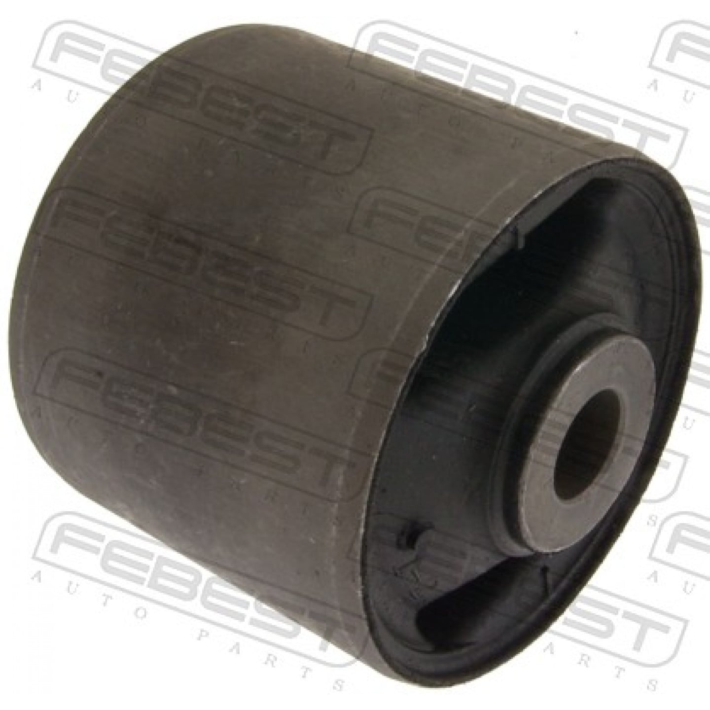 Supporto radiatore compatibile per camion art.120266