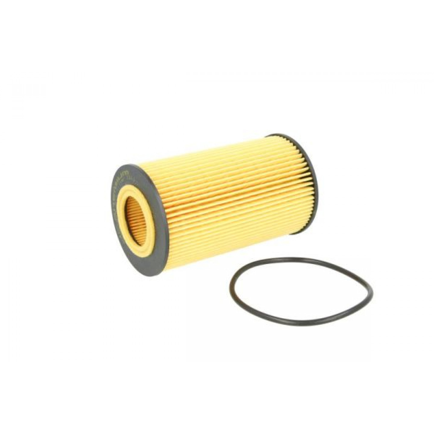 Filtre à huile JC PREMIUM B1M019PR