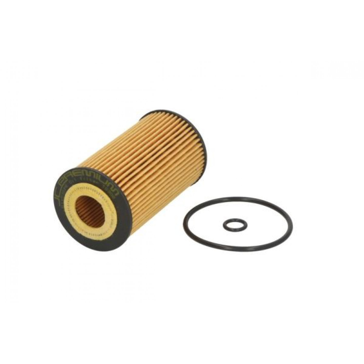 Filtre à huile JC PREMIUM B1X036PR