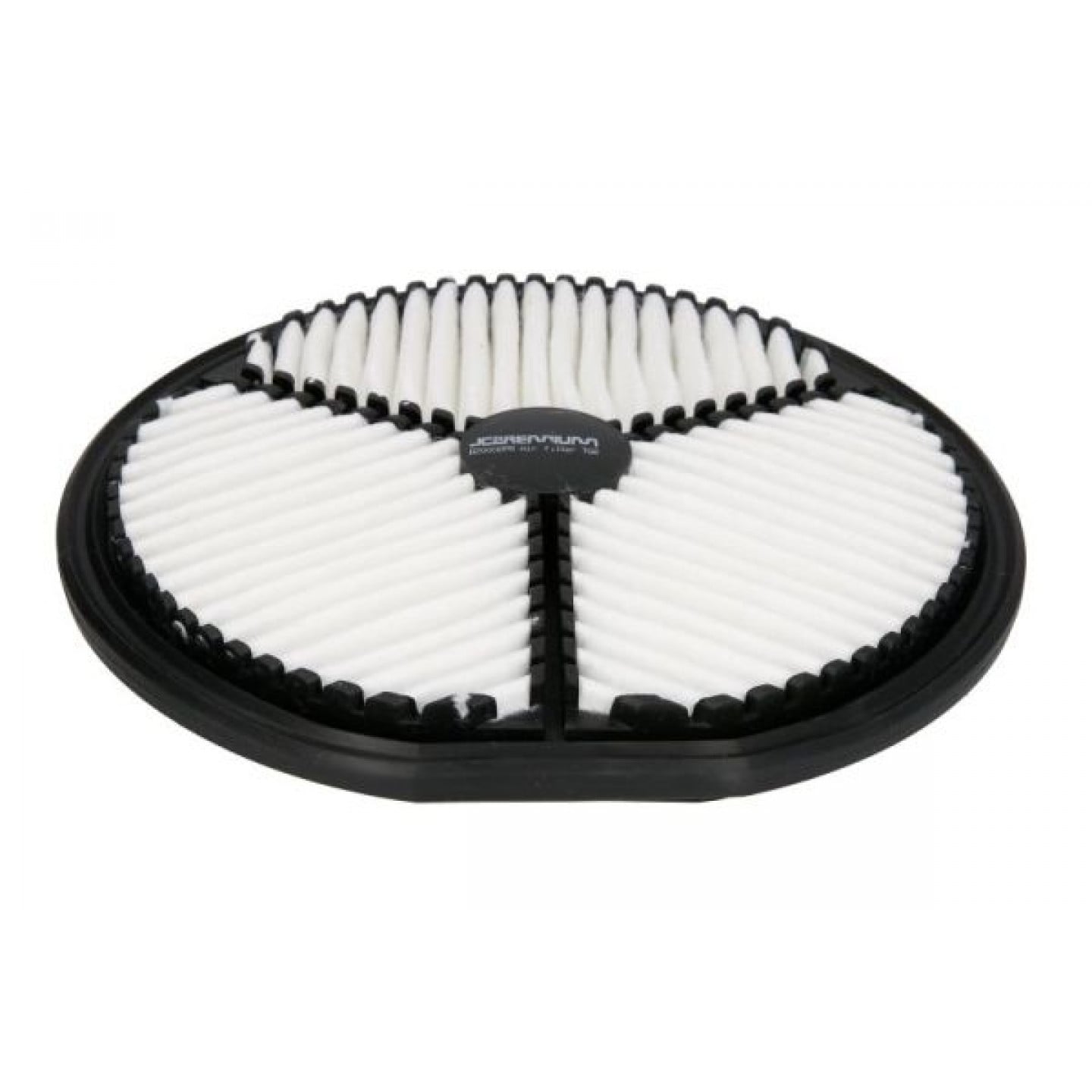 Luftfilter JC PREMIUM B20002PR